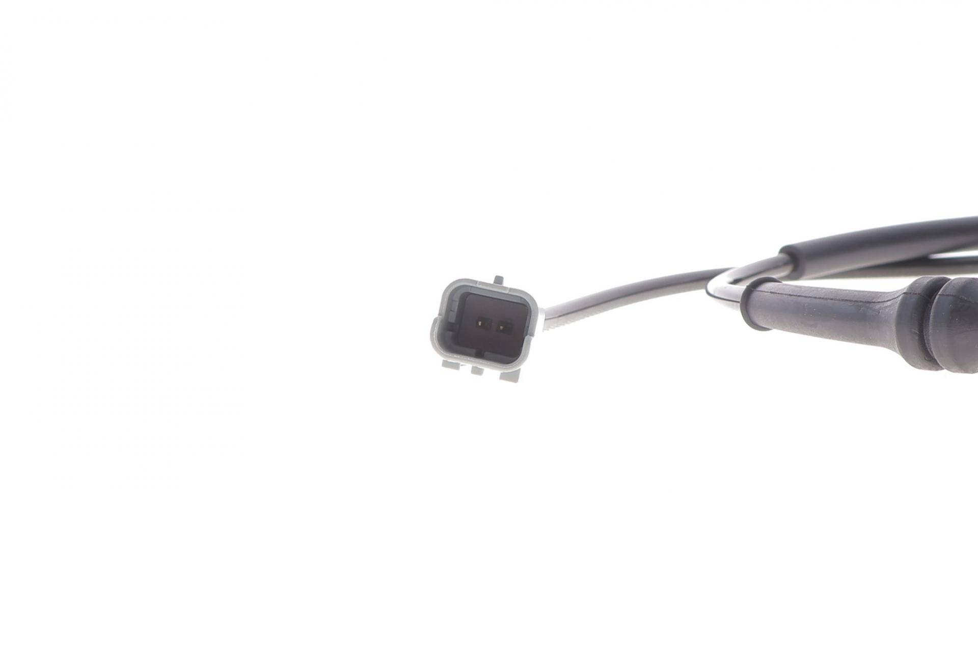 Датчик ABS (задній) (L) Citroen Berlingo 96-05