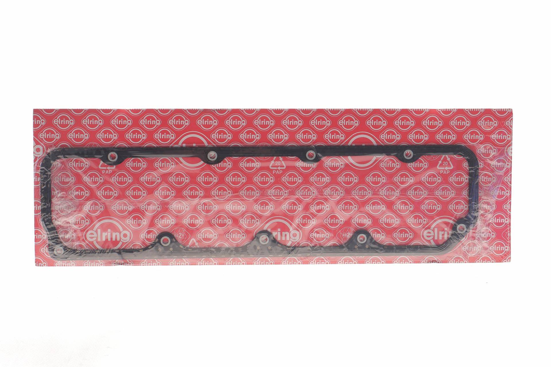 Прокладка кришки клапанів Ford Transit 2.5D