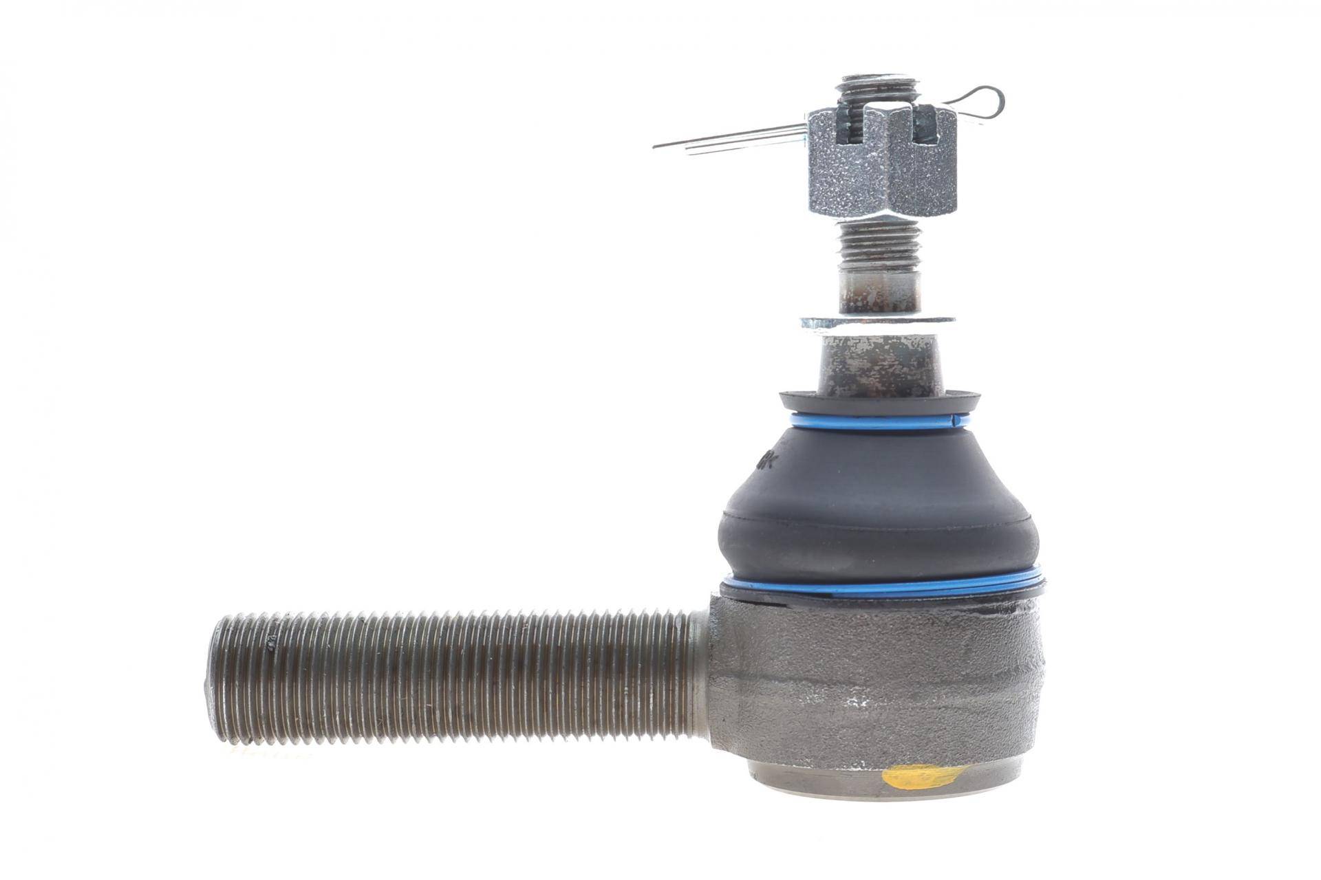 Наконечник тяги рульової (L) Land Rover Defender/Discovery/Range Rover 86-16