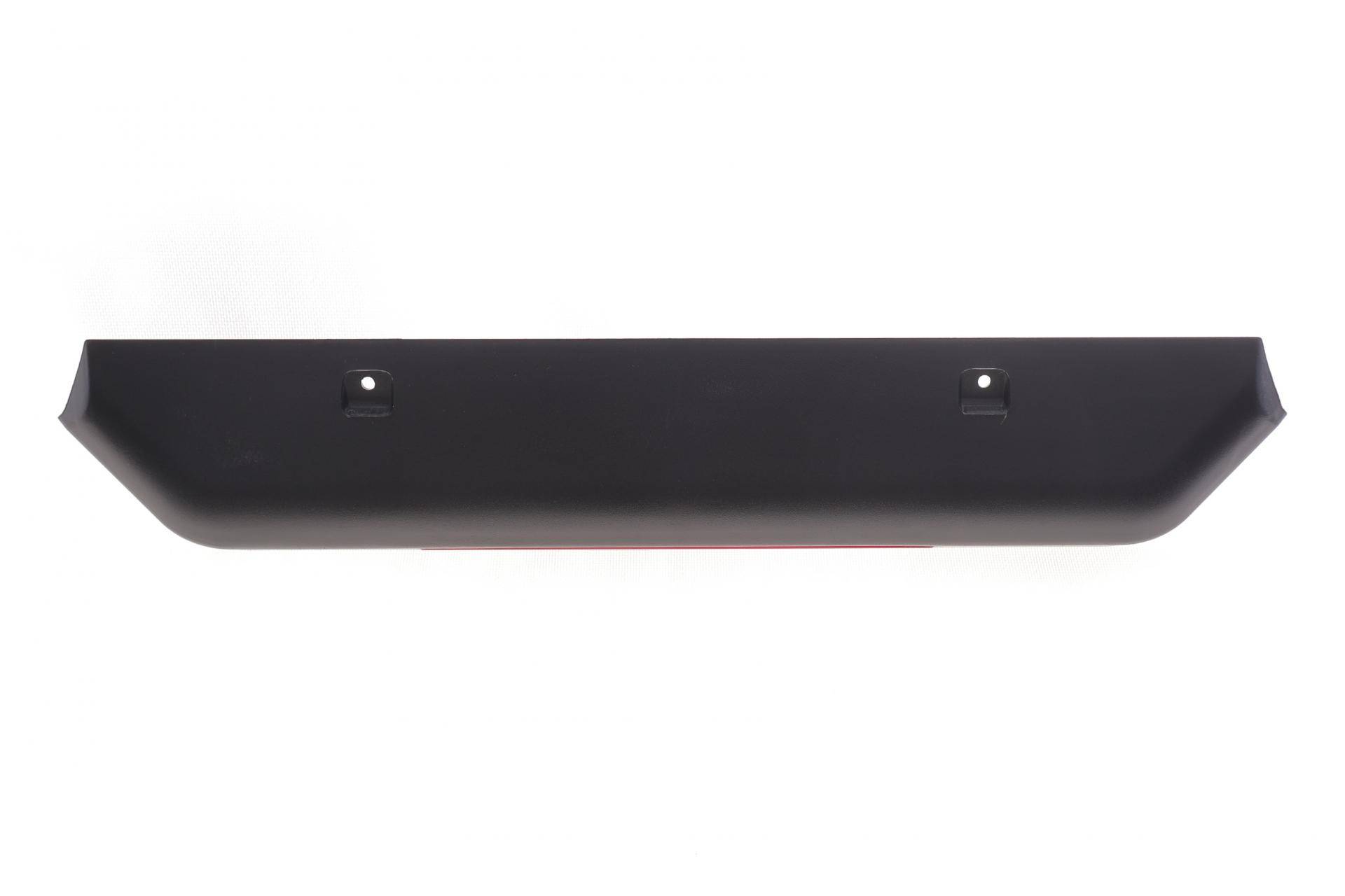 Ліхтар сигналу гальмування (додатковий) Iveco Daily 14-