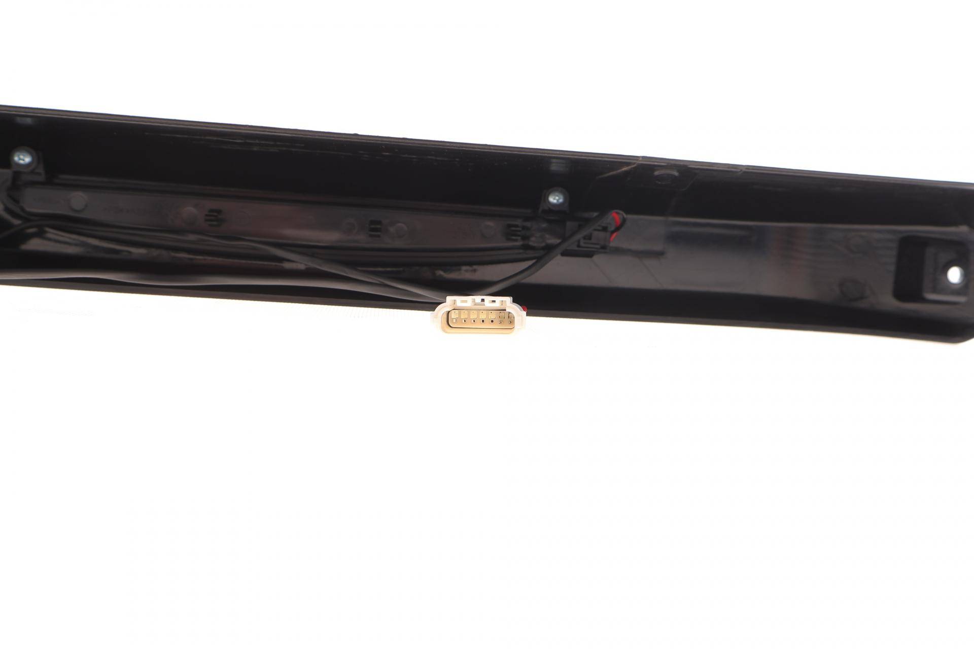 Ліхтар сигналу гальмування (додатковий) Iveco Daily 14-