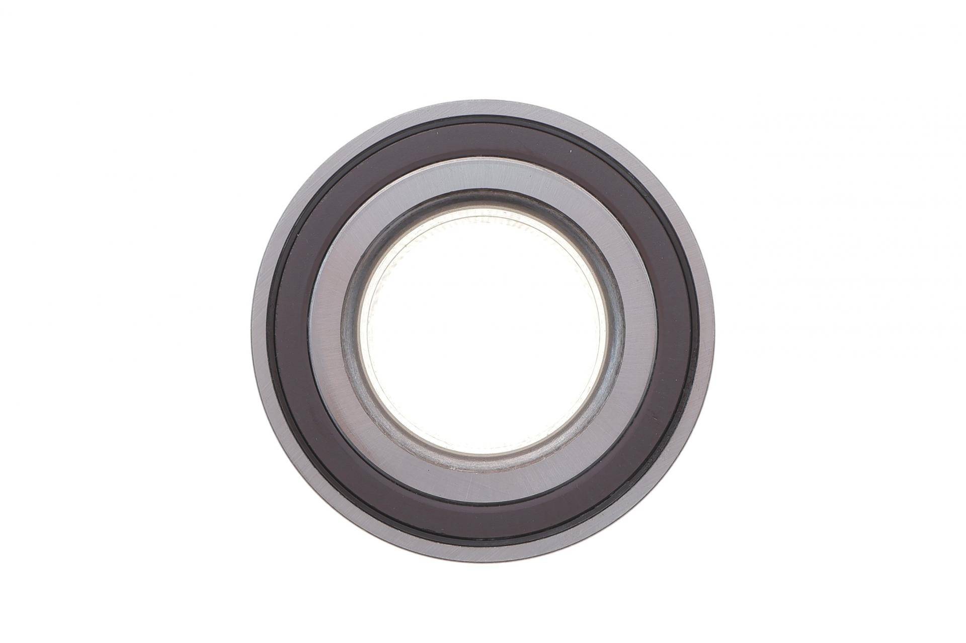 Підшипник маточини (передньої) Land Rover Range Rover 3.0/5.0D 11-