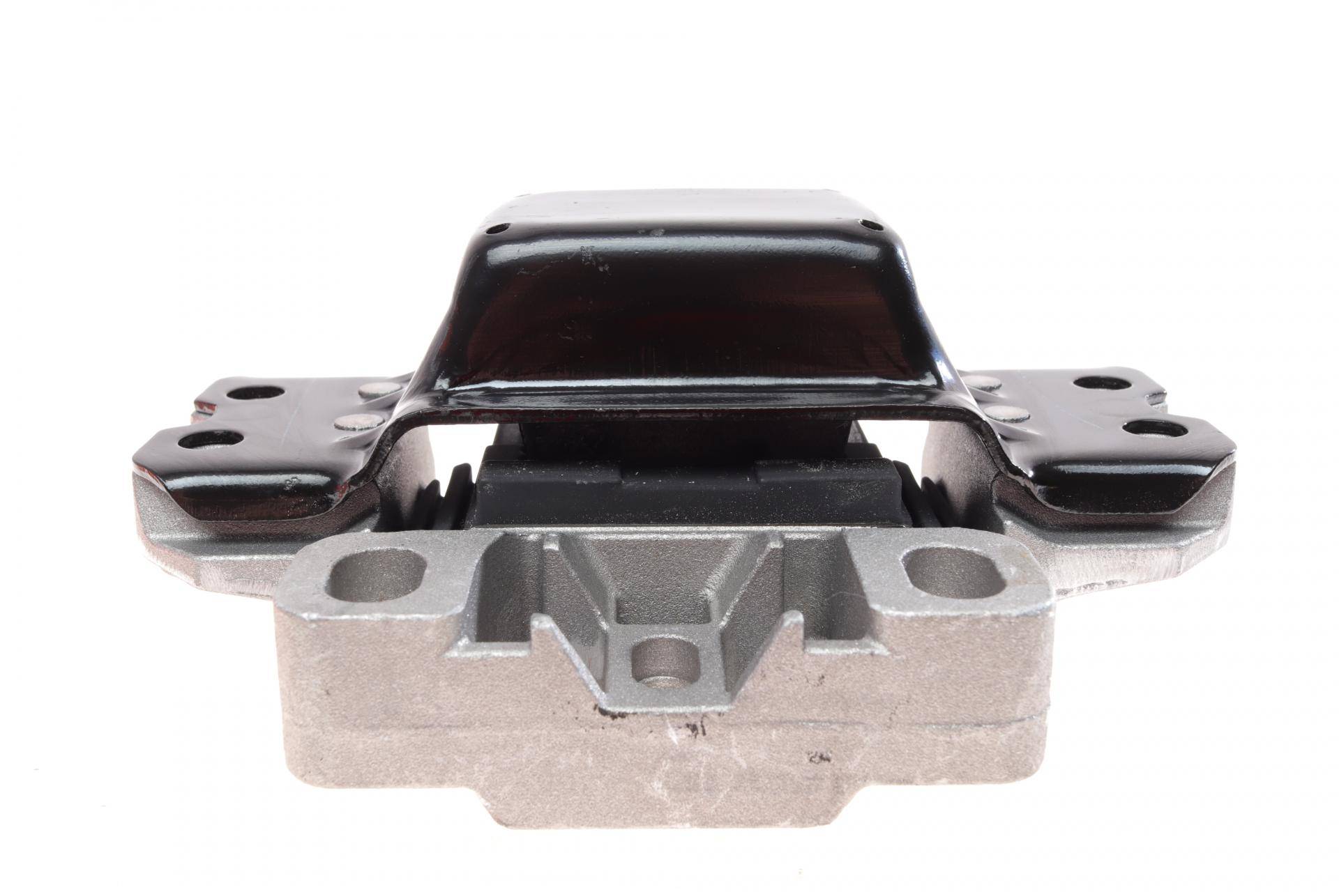 Подушка двигуна (L) VW Caddy 03-