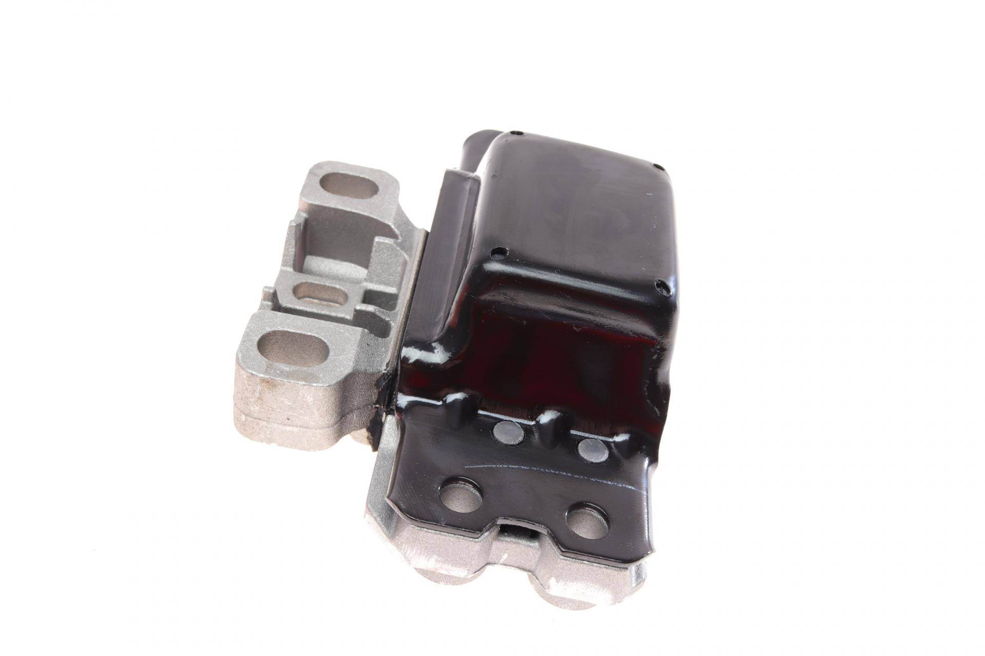 Подушка двигуна (L) VW Caddy 03-