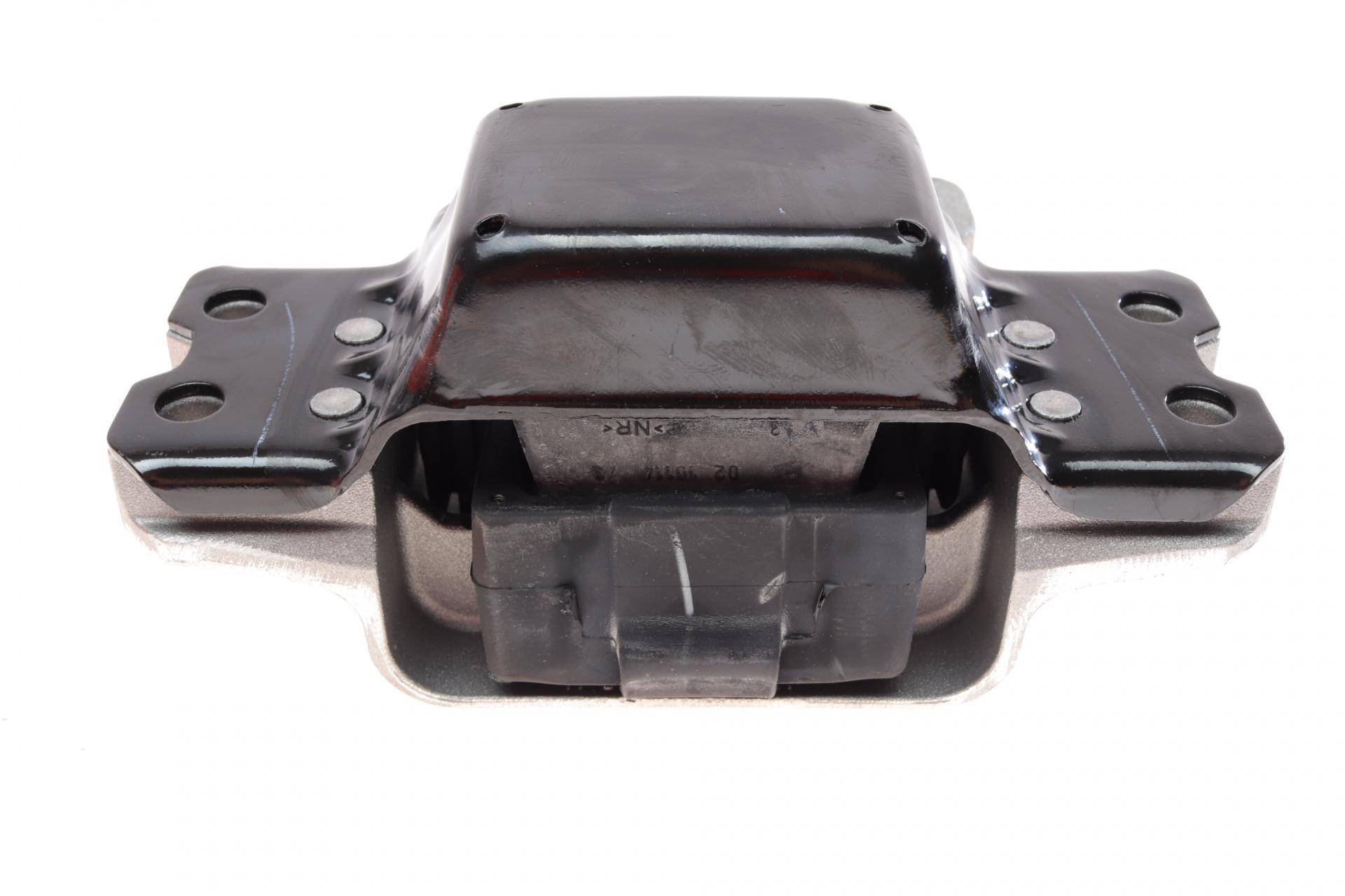 Подушка двигуна (L) VW Caddy 03-