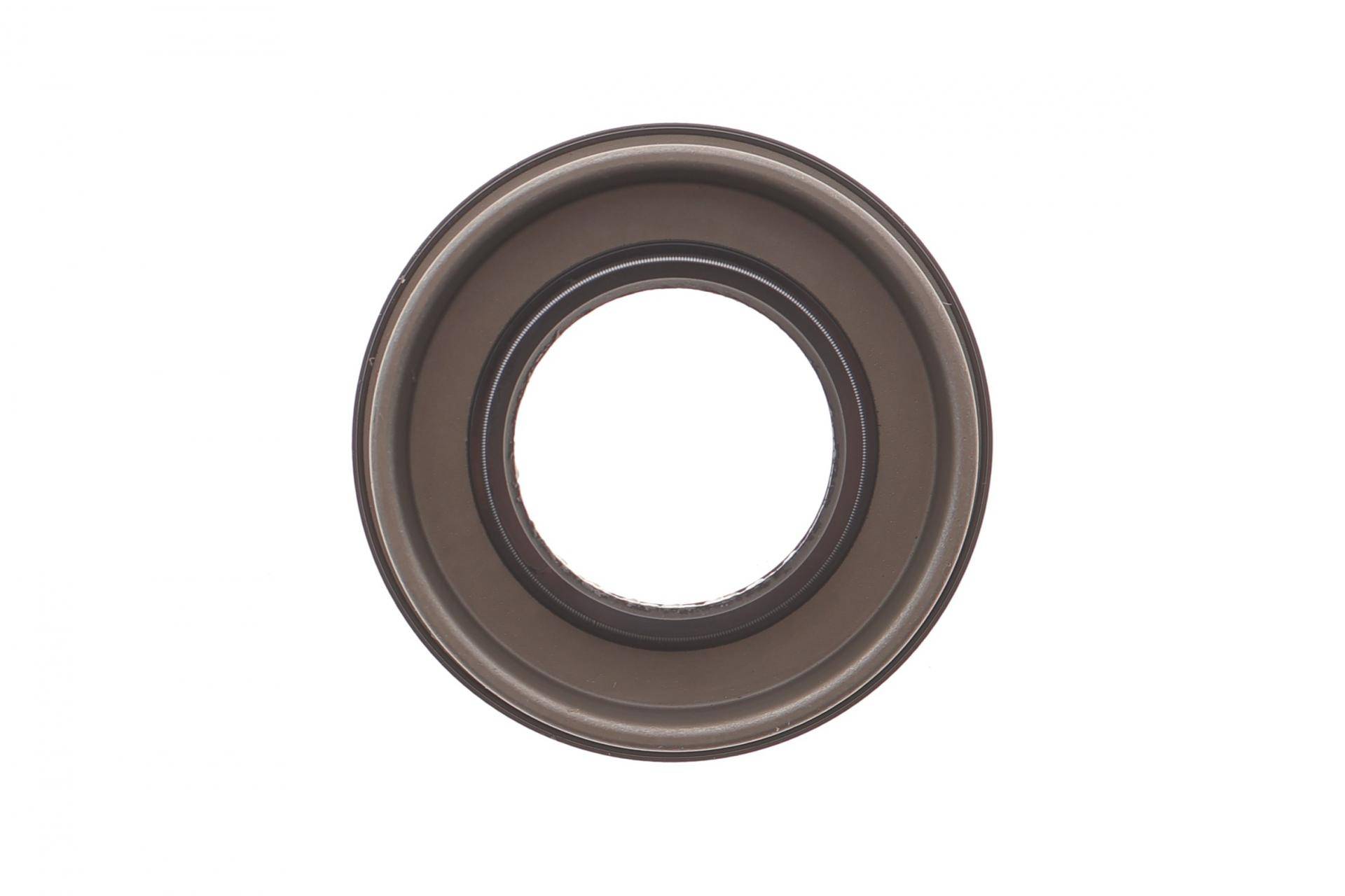 Сальник диференціалу Nissan Pathfinder 86-04 (42x68/76x21)