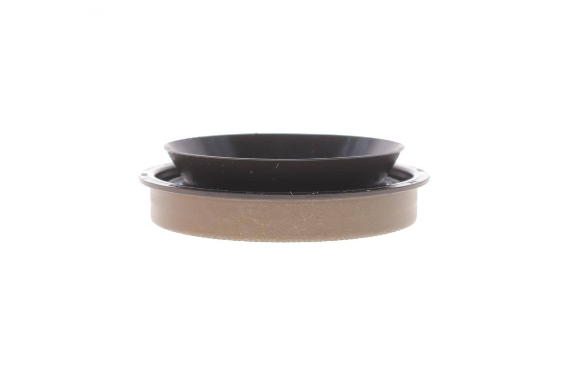 Сальник диференціалу Nissan Pathfinder 86-04 (42x68/76x21)