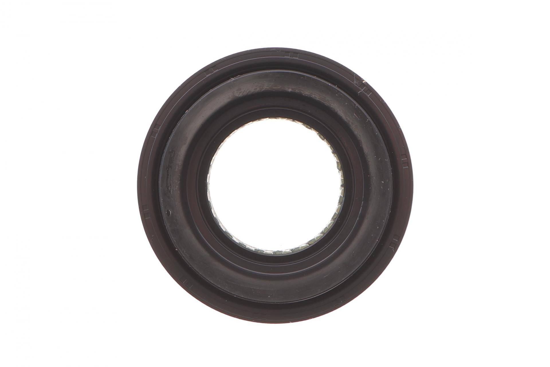 Сальник диференціалу Nissan Pathfinder 86-04 (42x68/76x21)