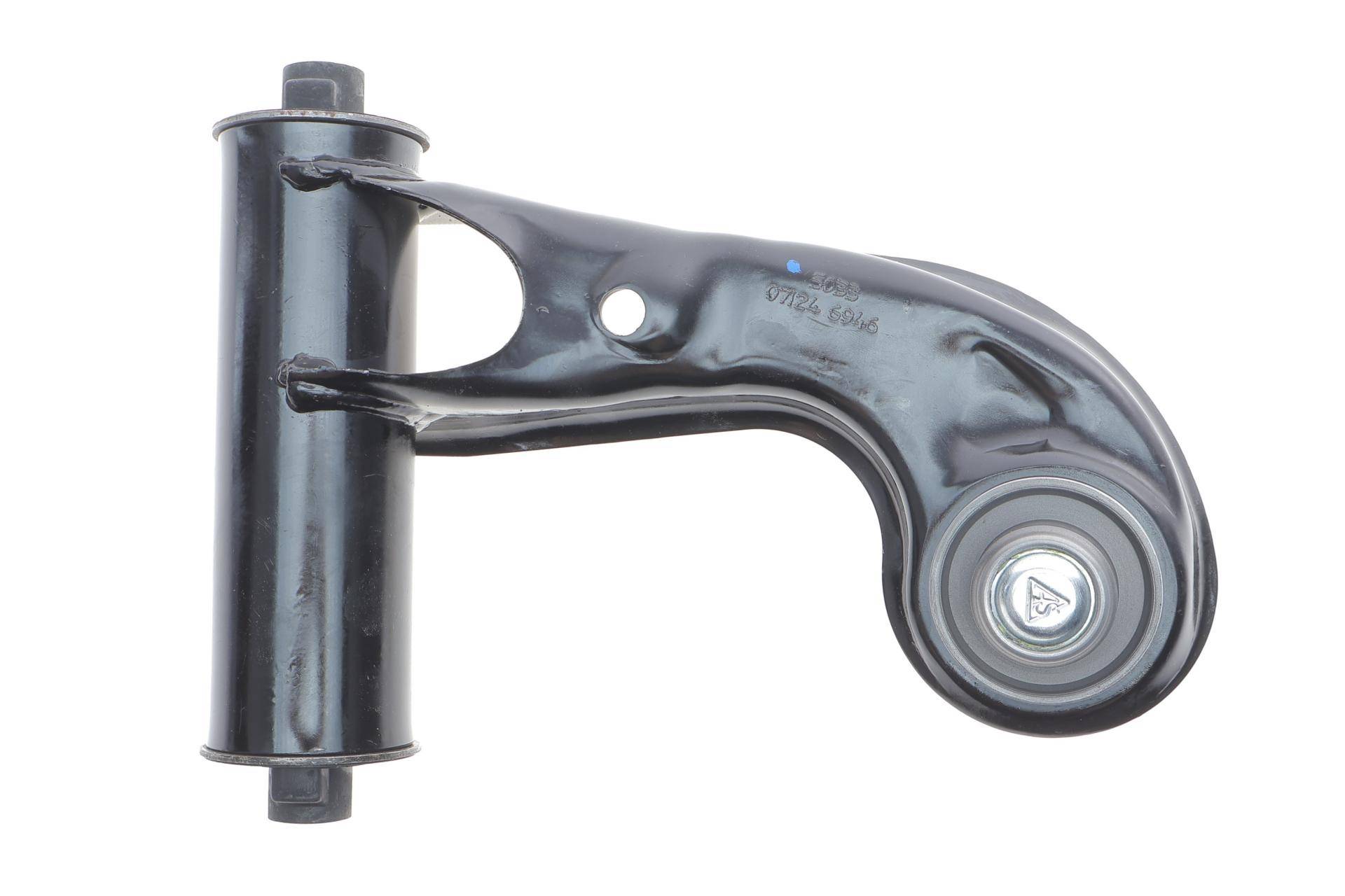 Важіль підвіски (передній/зверху) (L) MB C-class (W202)/E-class (W210) 93-03/CLK/SLK-class 96-04