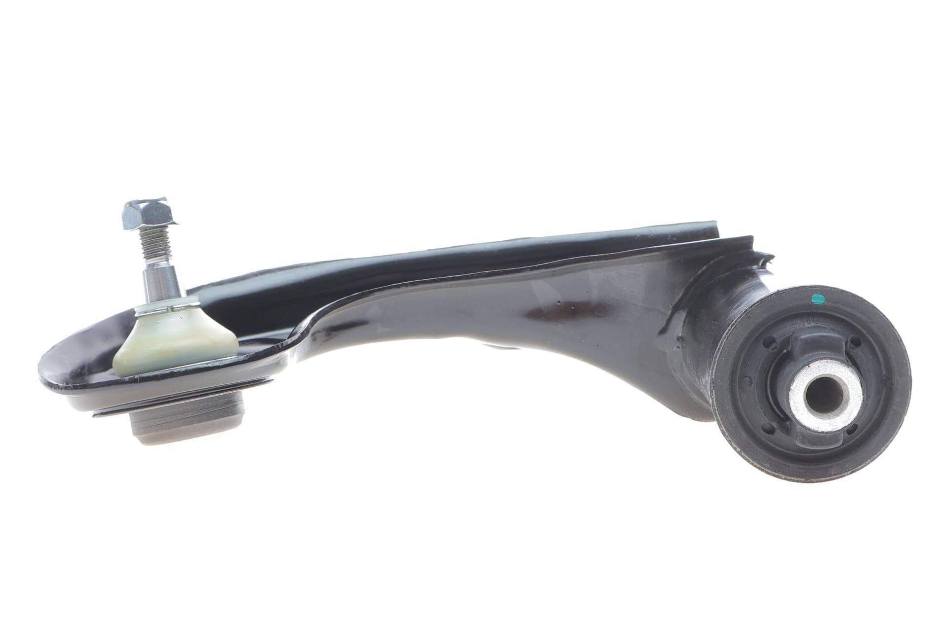 Важіль підвіски (передній/зверху) (L) MB C-class (W202)/E-class (W210) 93-03/CLK/SLK-class 96-04