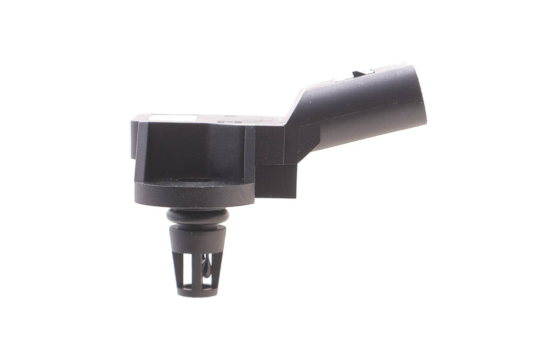 Датчик тиску наддува VW Caddy II/III 1.4/1.6i 96-