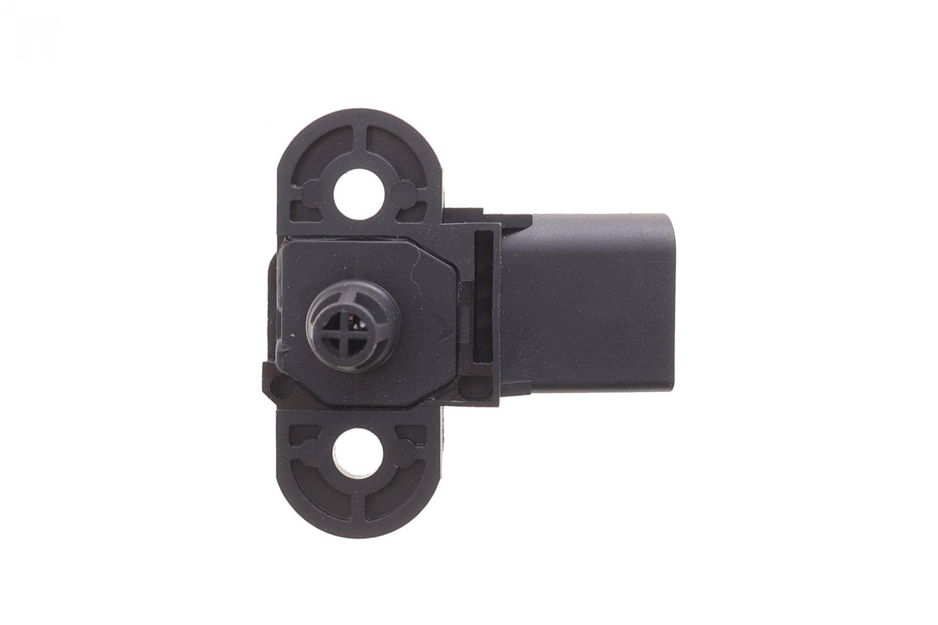 Датчик тиску наддува VW Caddy II/III 1.4/1.6i 96-