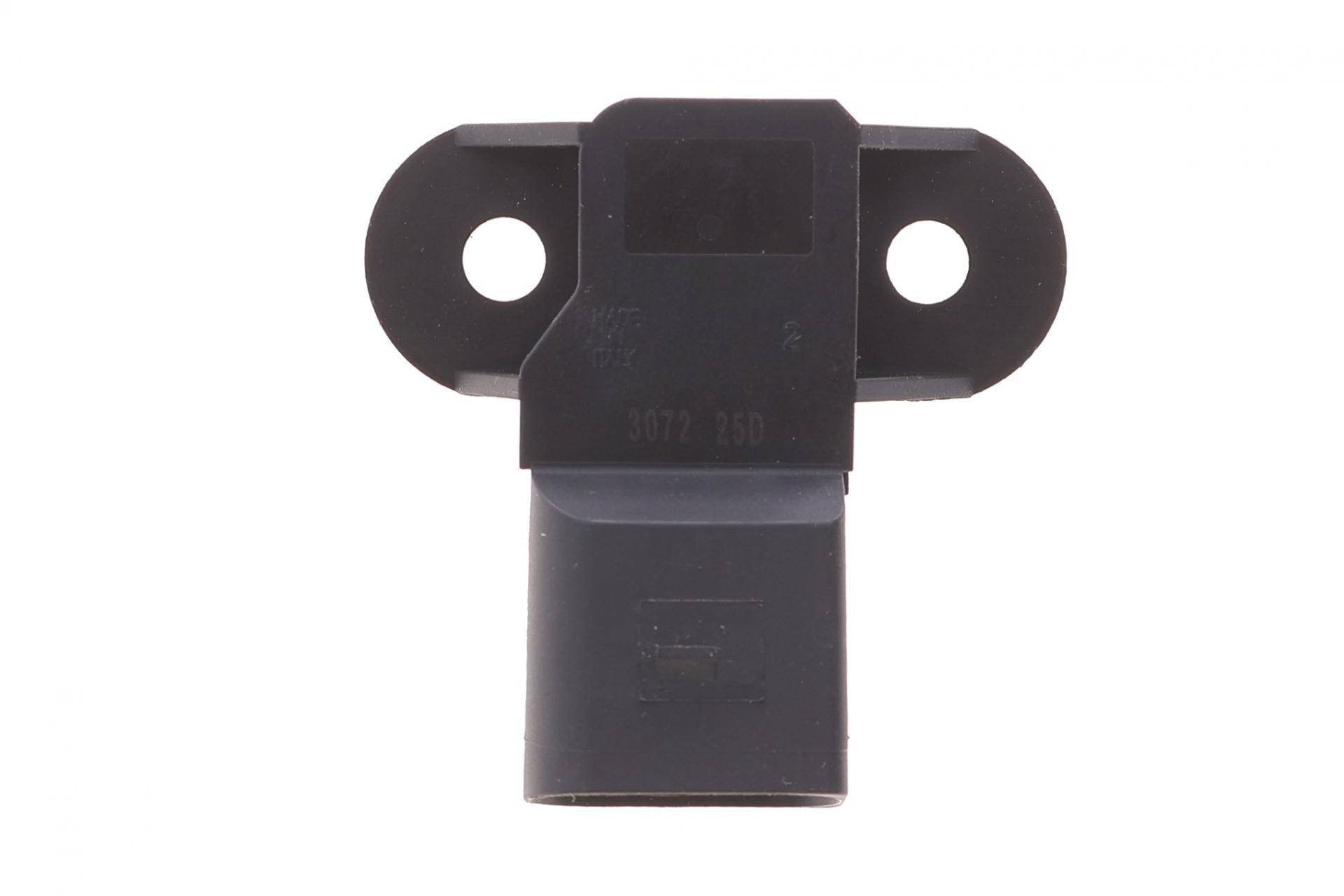 Датчик тиску наддува VW Caddy II/III 1.4/1.6i 96-