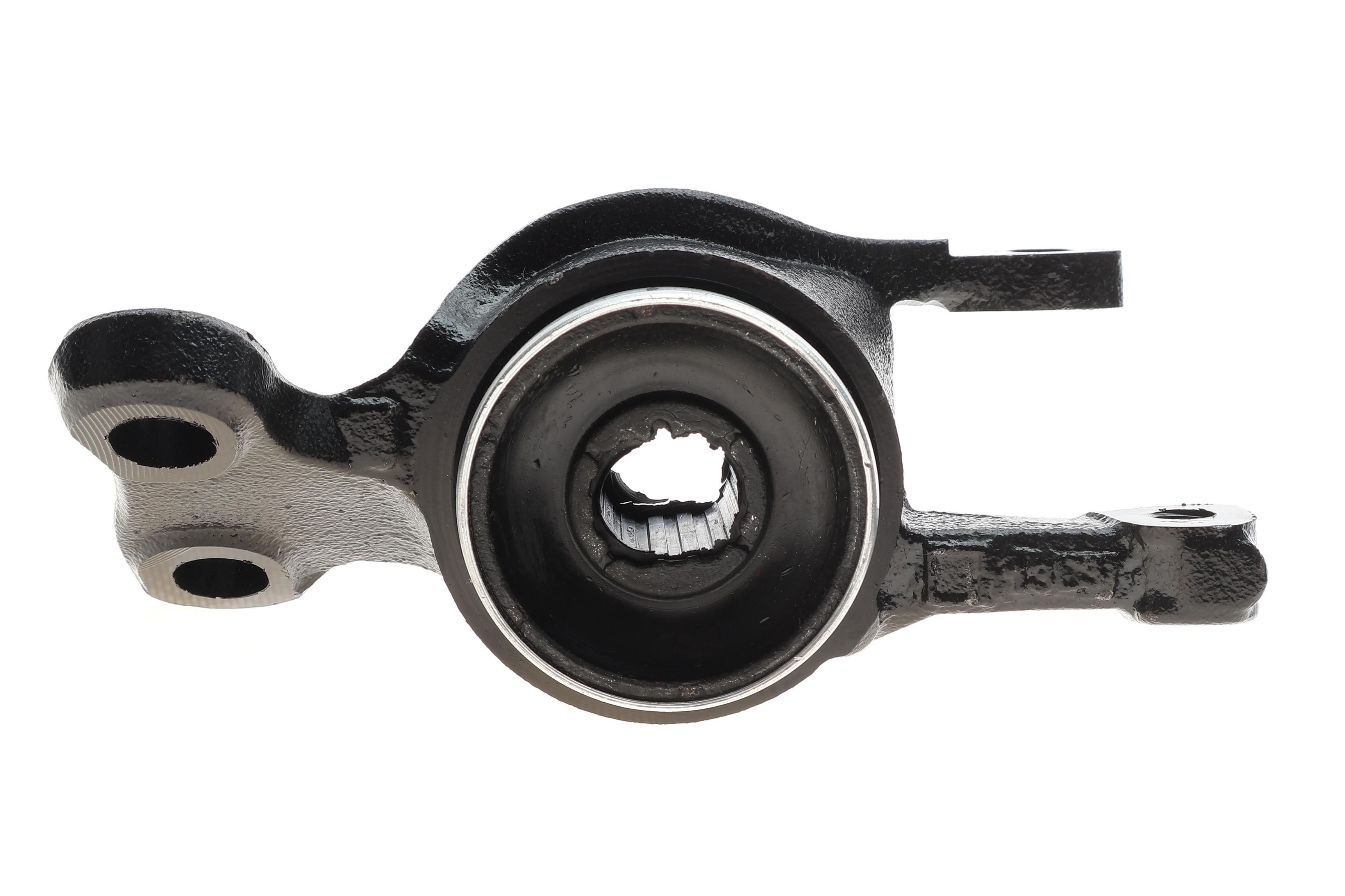 Сайлентблок важеля (переднього/ззаду) (R) BMW 1 (F40)/2 (F44)/X1 (F48) 15- B38/B47/B48