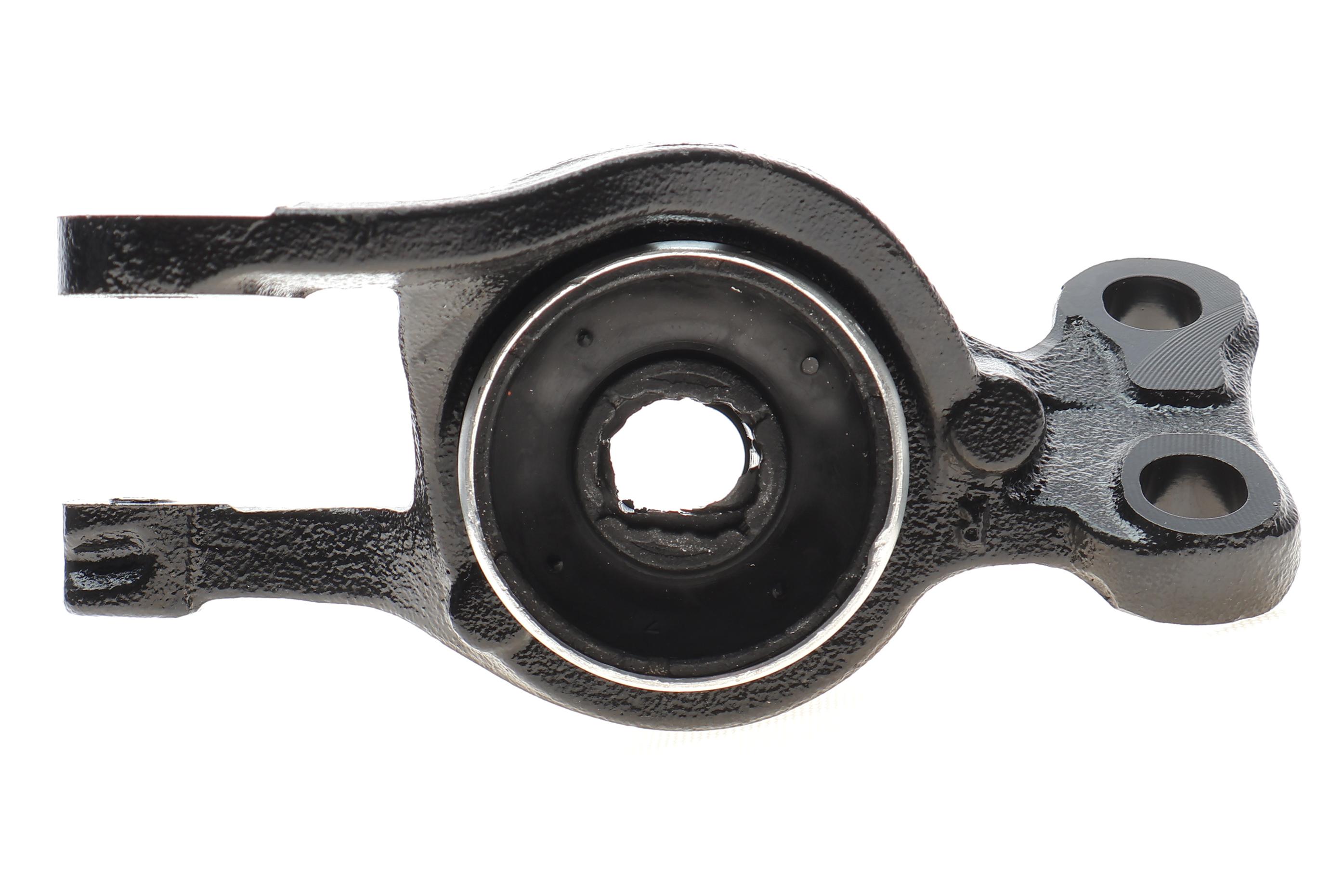 Сайлентблок важеля (переднього/ззаду) (R) BMW 1 (F40)/2 (F44)/X1 (F48) 15- B38/B47/B48