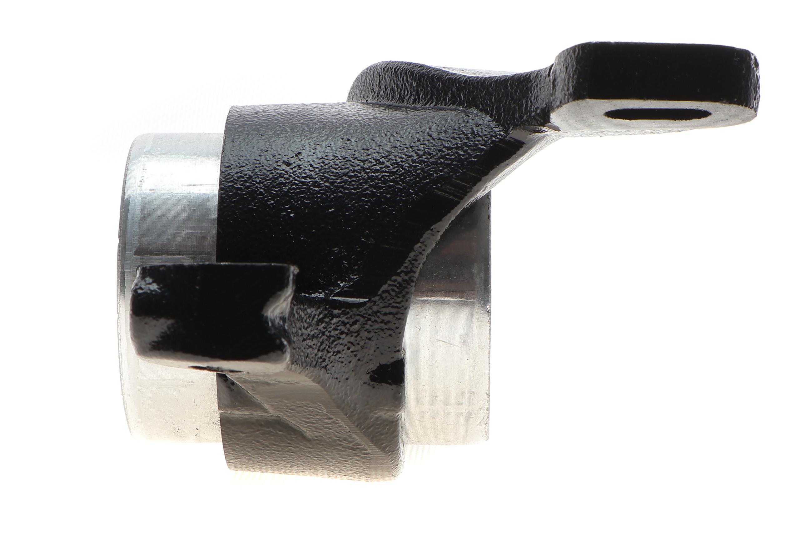 Сайлентблок важеля (переднього/ззаду) (R) BMW 1 (F40)/2 (F44)/X1 (F48) 15- B38/B47/B48