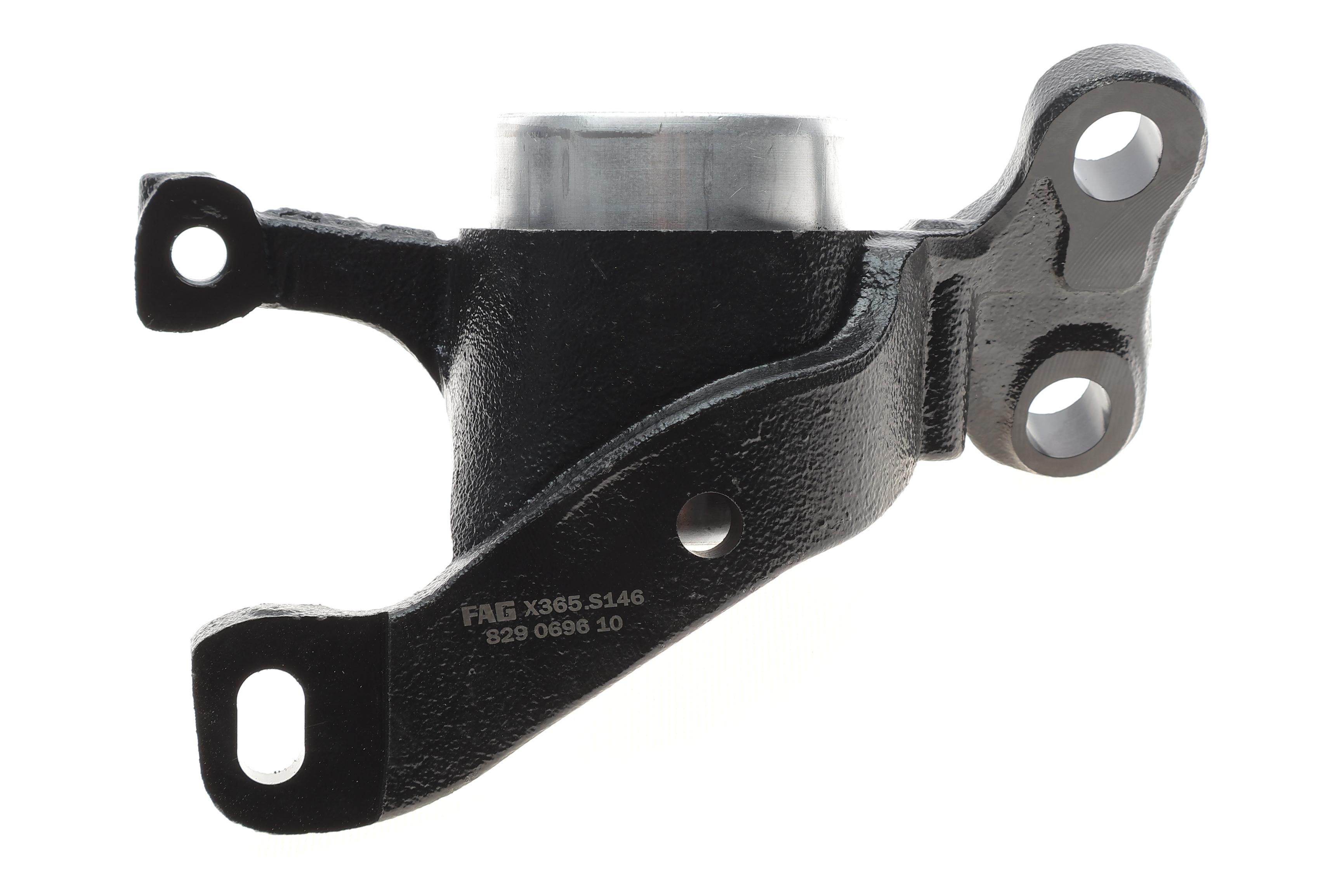 Сайлентблок важеля (переднього/ззаду) (R) BMW 1 (F40)/2 (F44)/X1 (F48) 15- B38/B47/B48