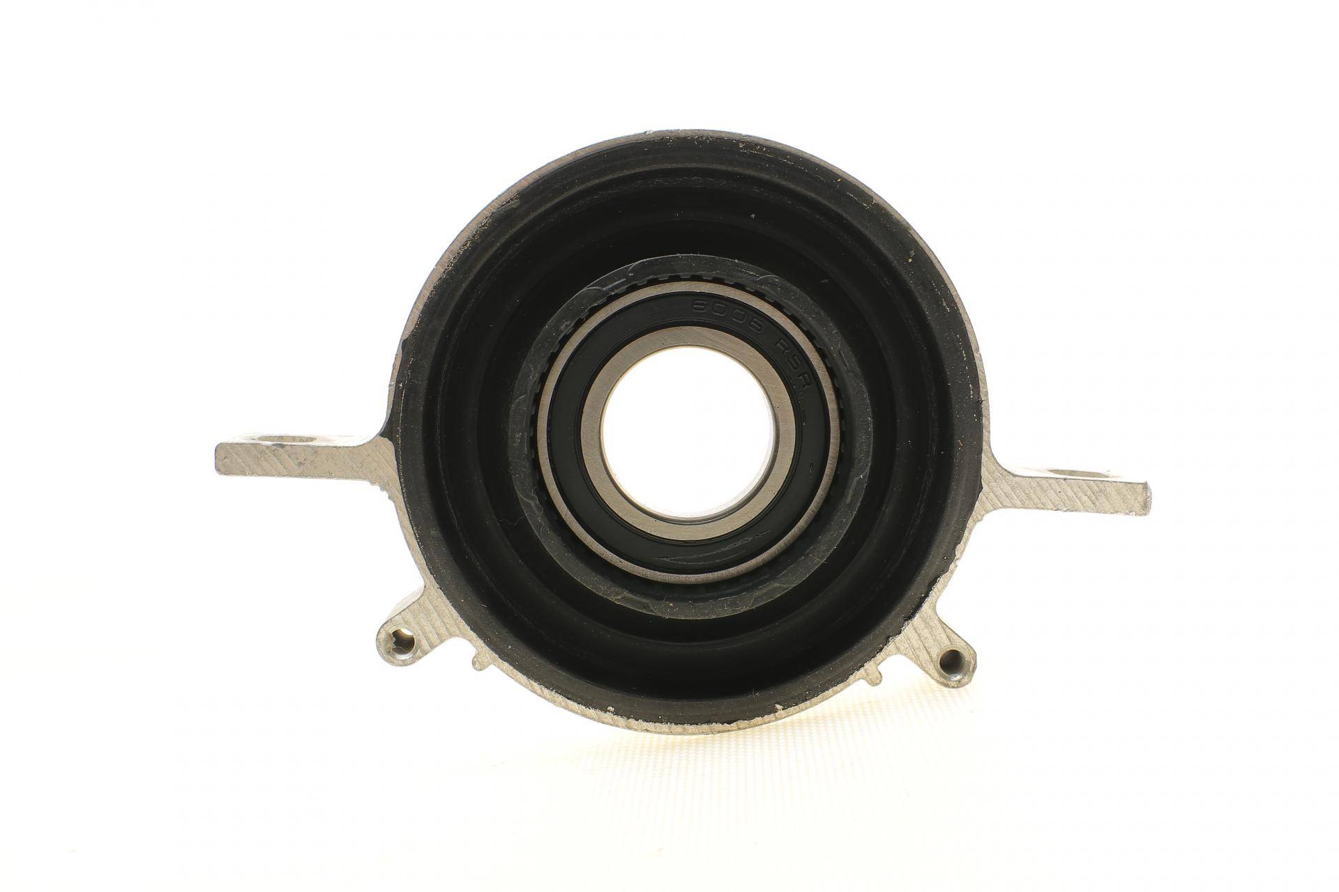 Підшипник підвісний BMW 5 (F10/F11) 11-17