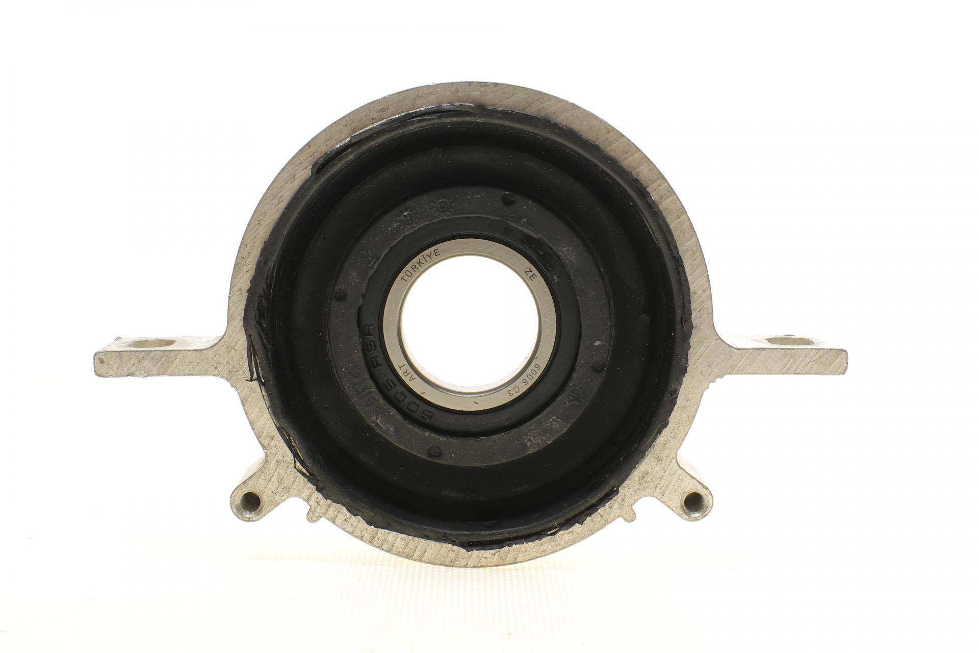 Підшипник підвісний BMW 5 (F10/F11) 11-17