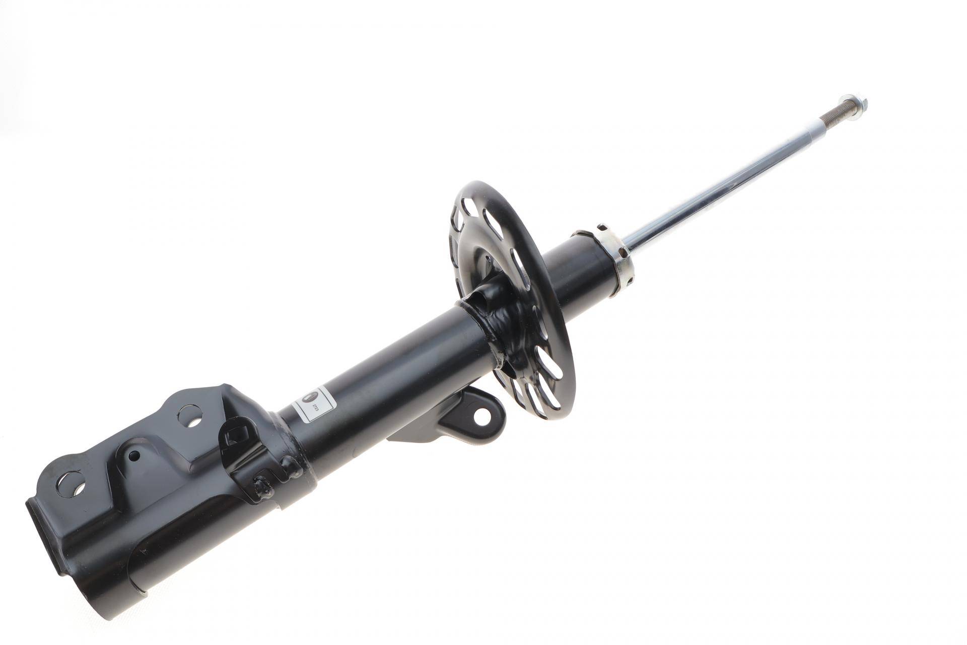 Амортизатор (передній) Honda Jazz 1.2/1.3 iDSi 02-08 (L)