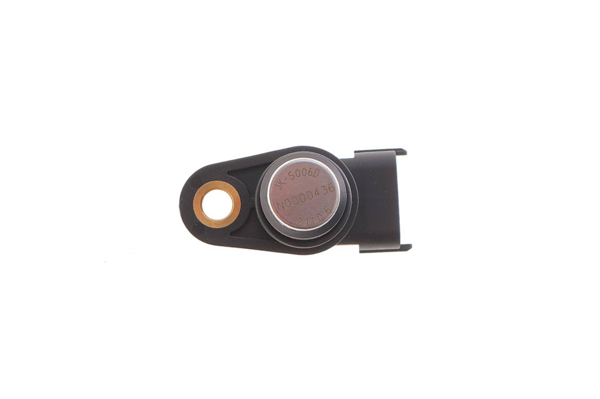 Датчик положення розподільного валу MB Sprinter 00-06/Vito CDI 03-