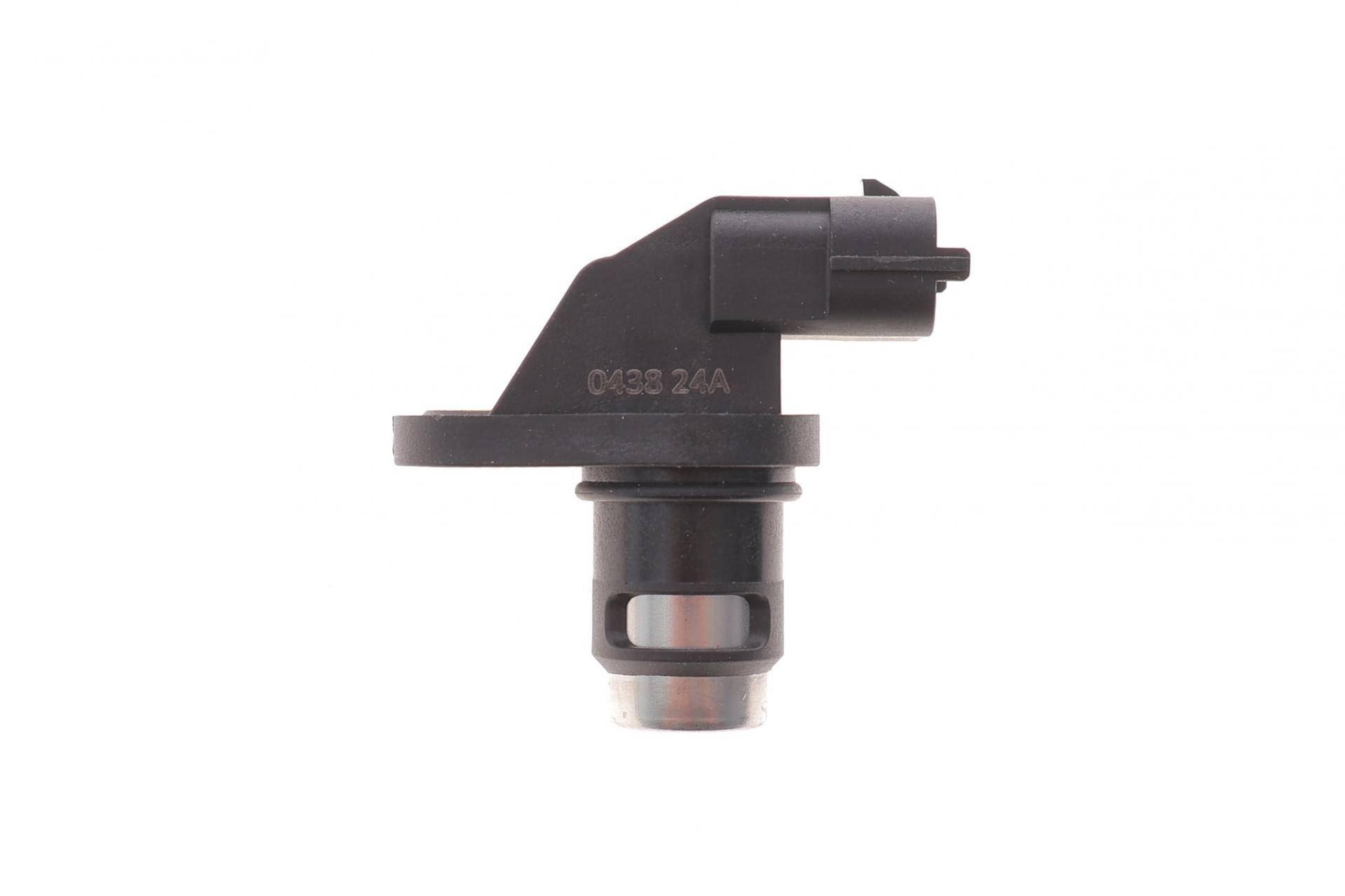 Датчик положення розподільного валу MB Sprinter 00-06/Vito CDI 03-