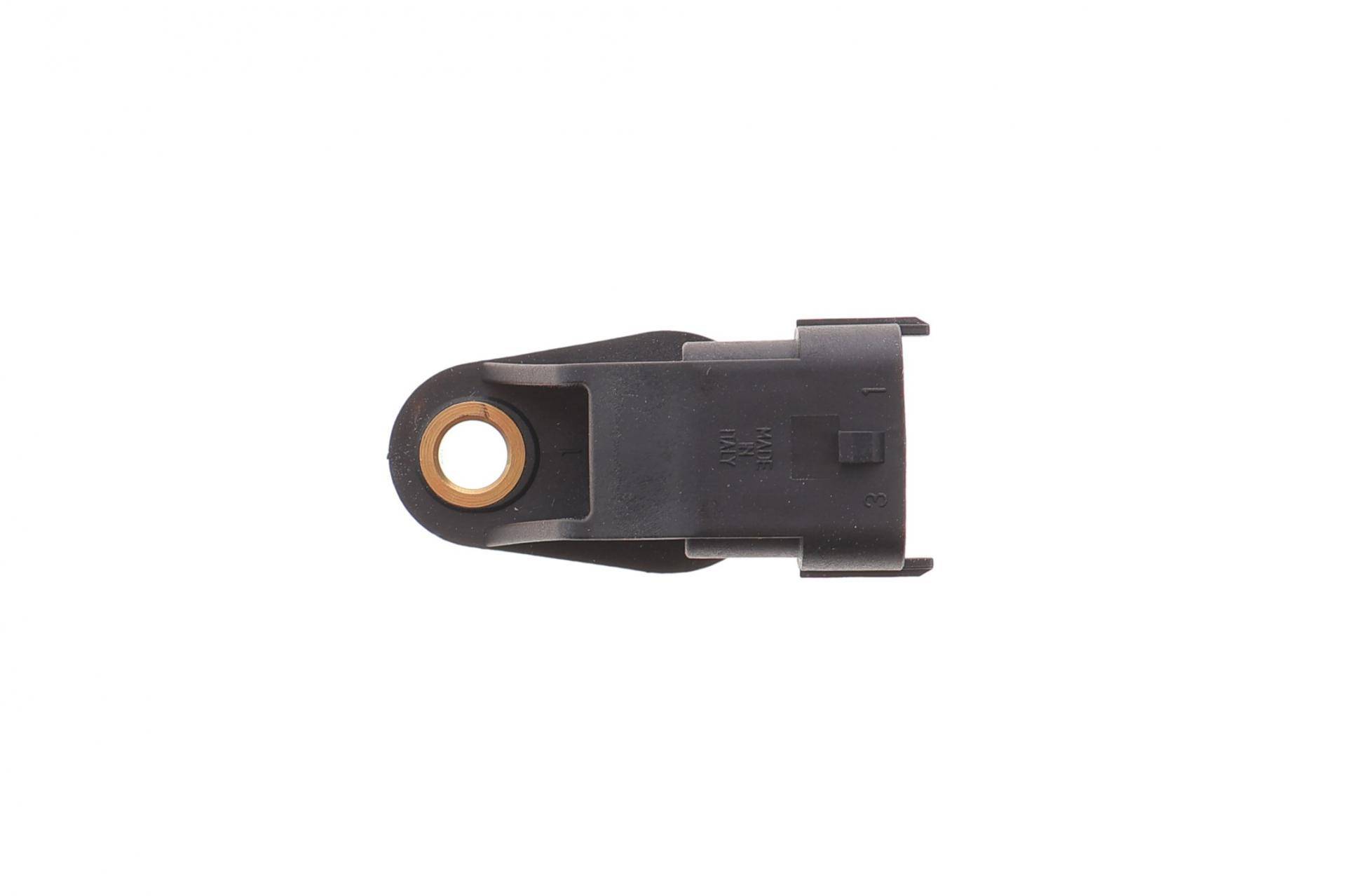 Датчик положення розподільного валу MB Sprinter 00-06/Vito CDI 03-