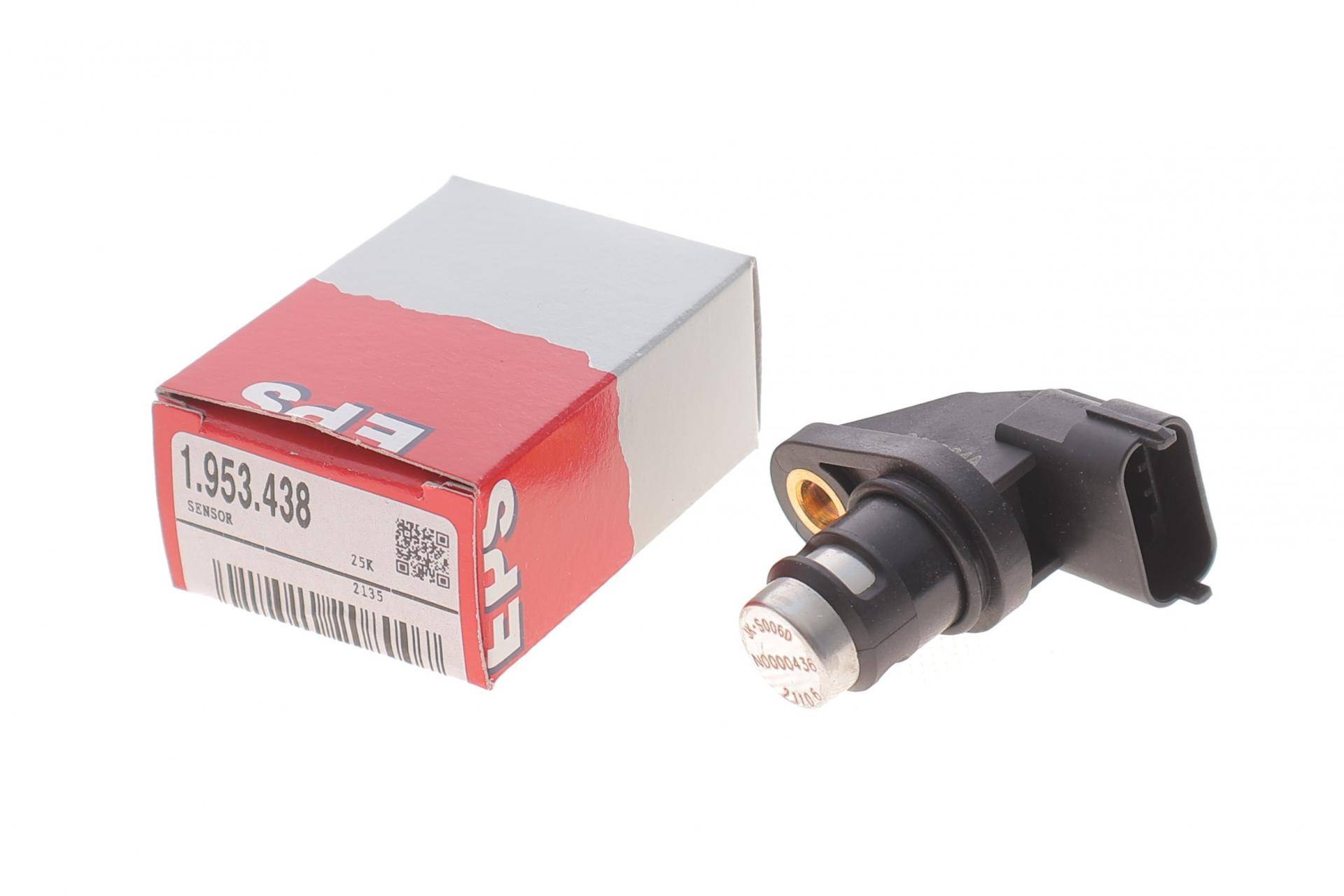 Датчик положення розподільного валу MB Sprinter 00-06/Vito CDI 03-