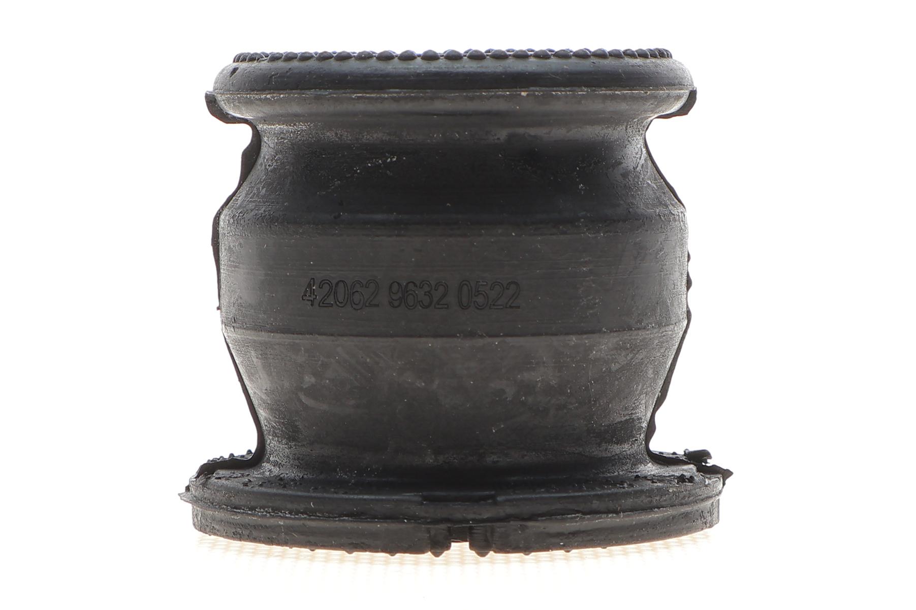 Сайлентблок важеля (заднього) Honda Civic 00-07