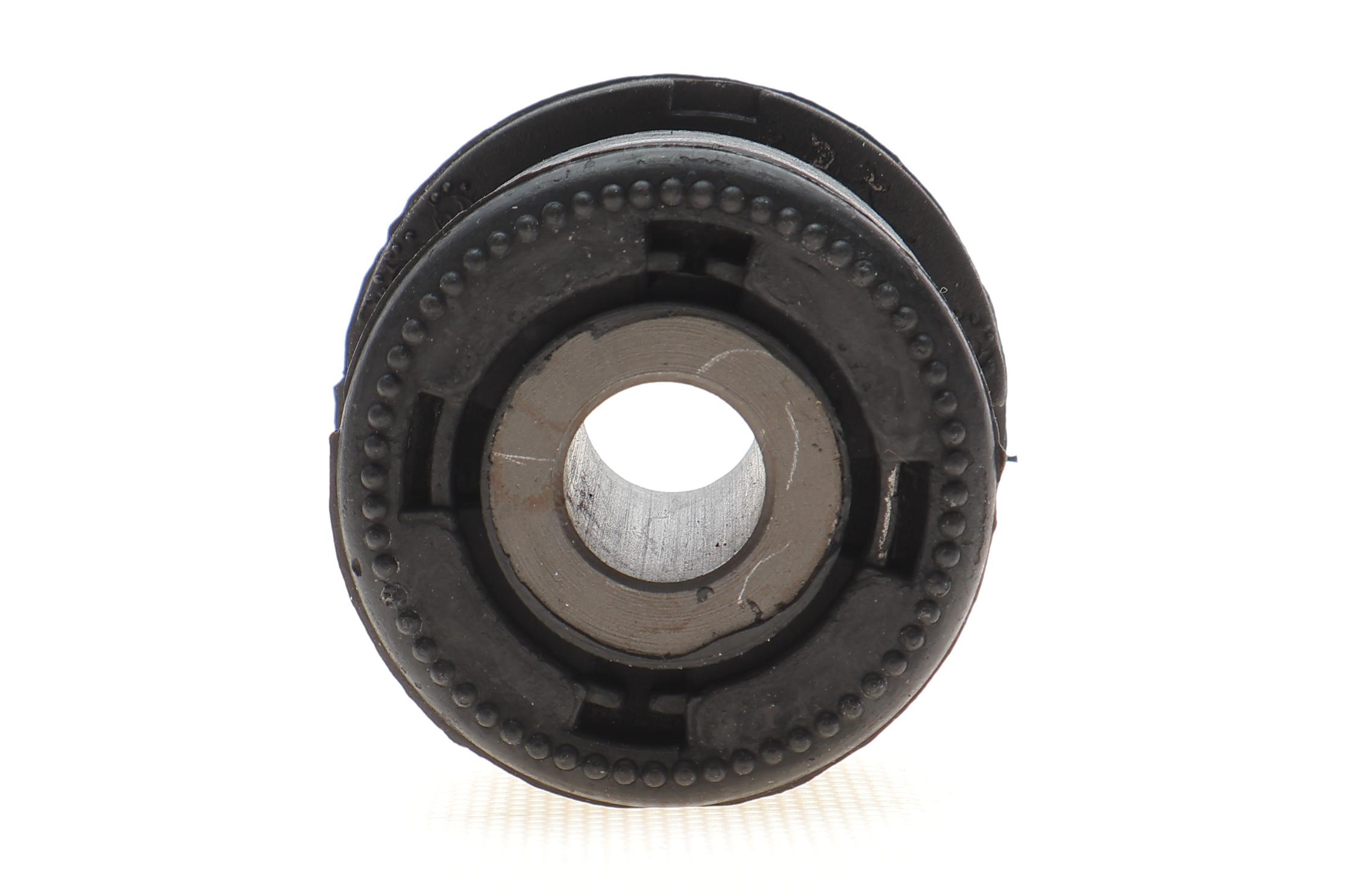 Сайлентблок важеля (заднього) Honda Civic 00-07