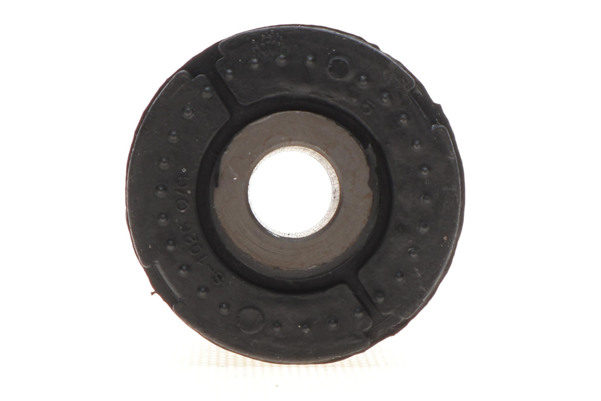 Сайлентблок важеля (заднього) Honda Civic 00-07