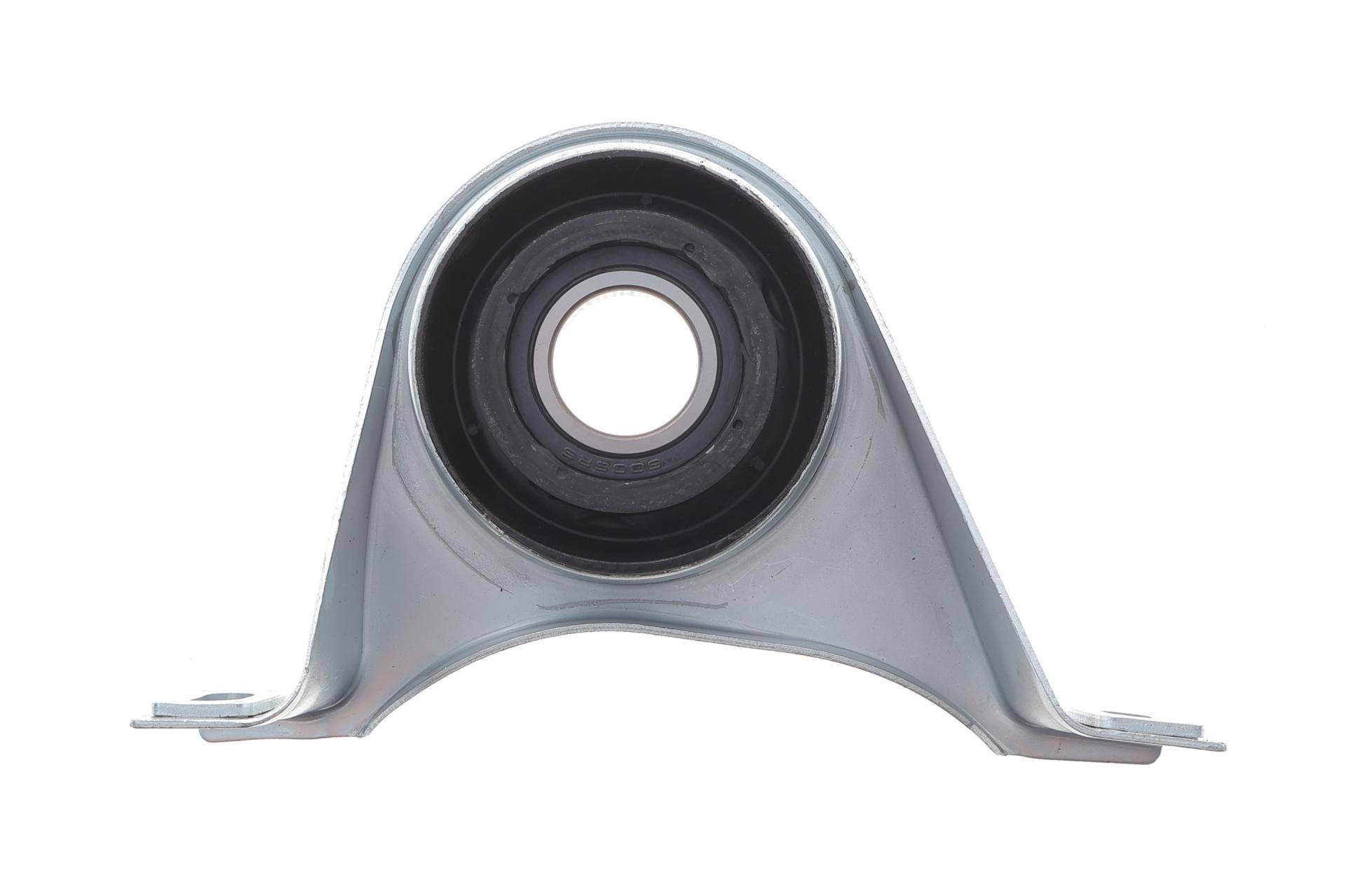 Підшипник підвісний Chrysler 300C 05- (d=50mm)