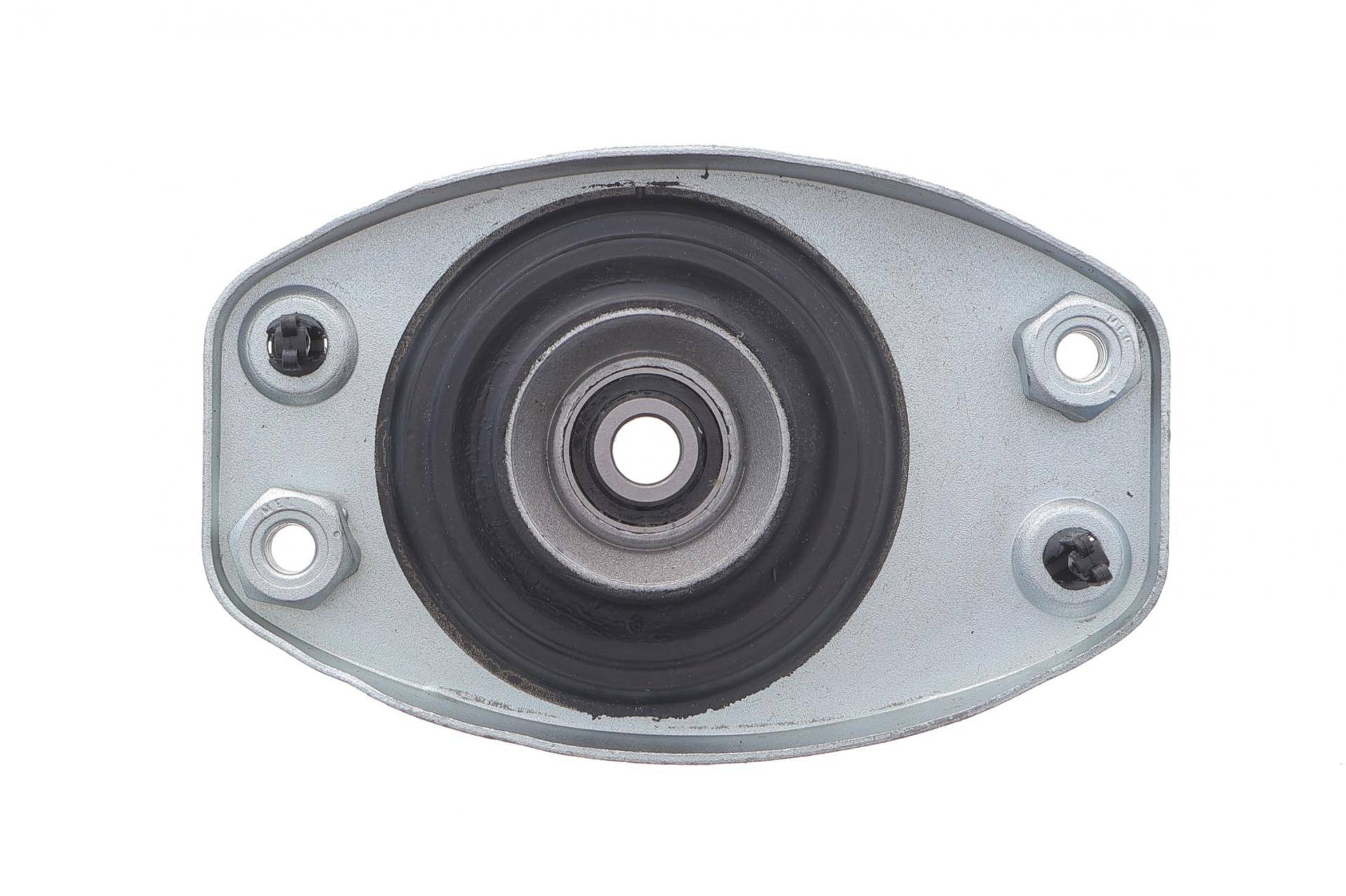 Подушка амортизатора (переднього) Fiat Punto 93-00