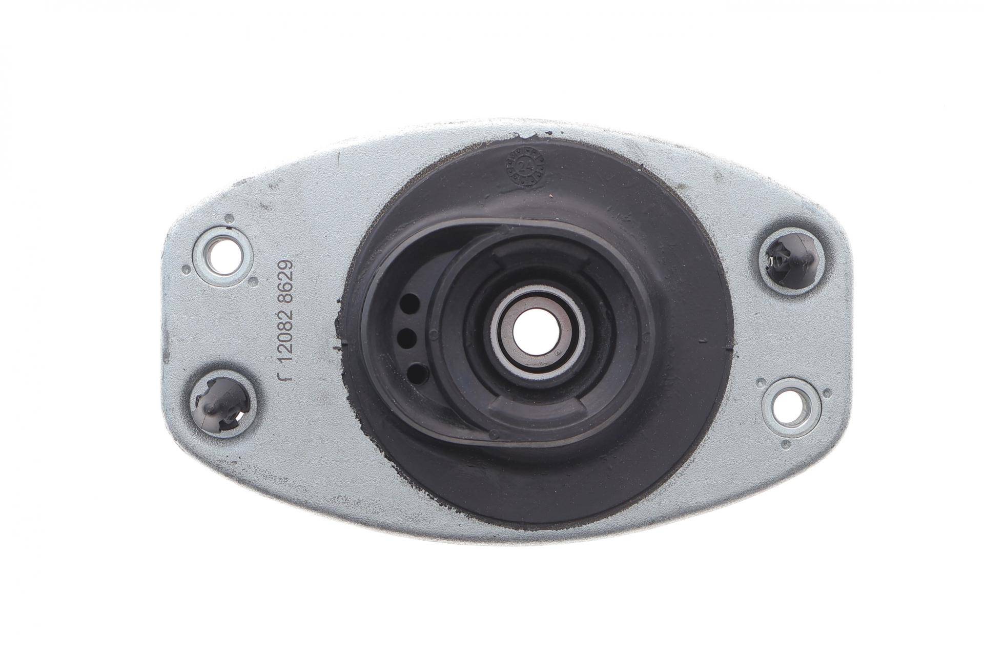 Подушка амортизатора (переднього) Fiat Punto 93-00