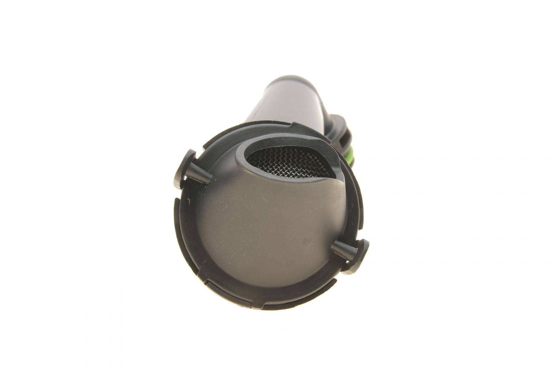 Оливоприймач Skoda Octavia/VW Jetta 1.4 TSI 11-