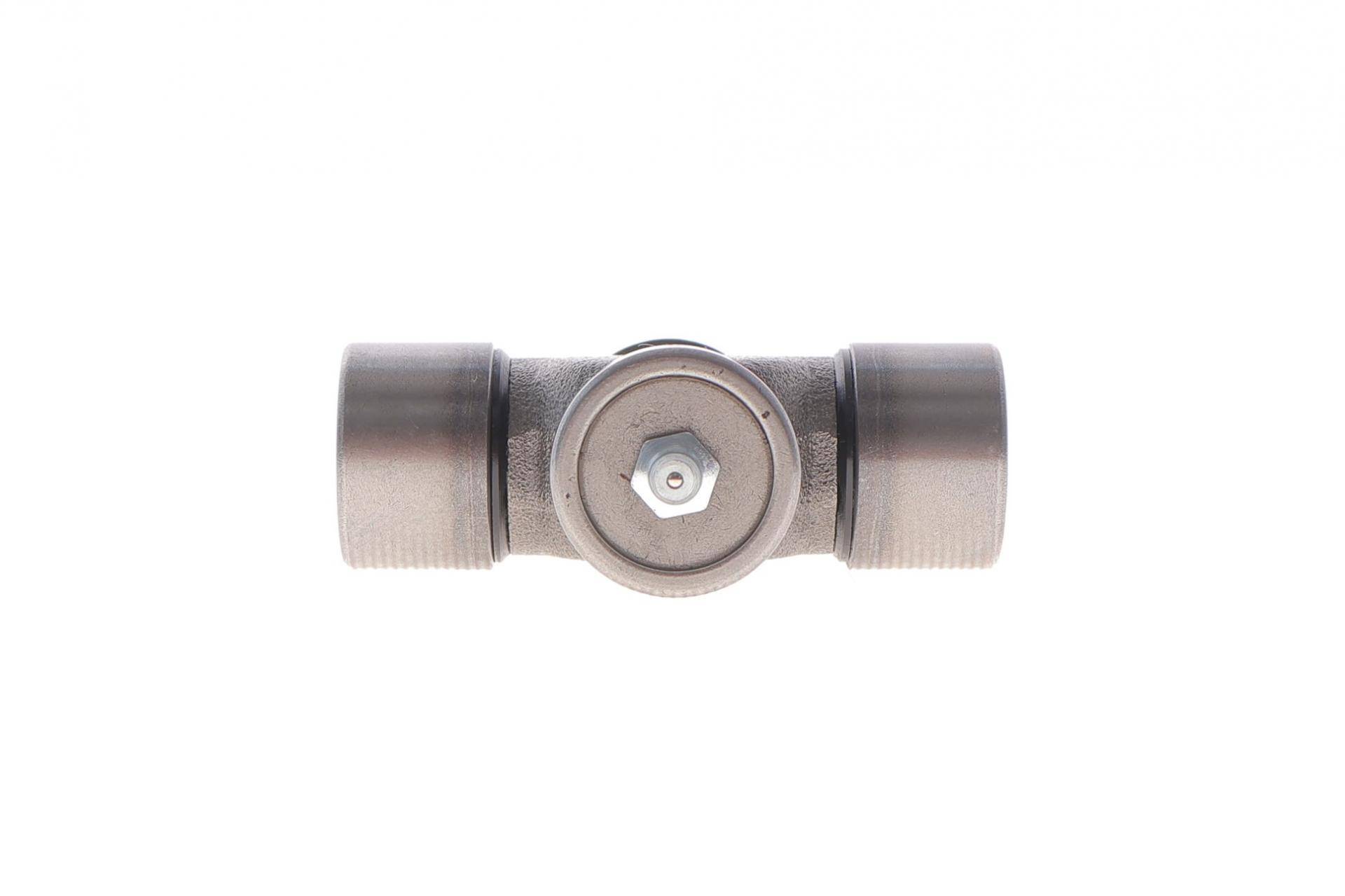 Хрестовина кардана MB 609/Sprinter B901-904/B906, (31.04x88.5)