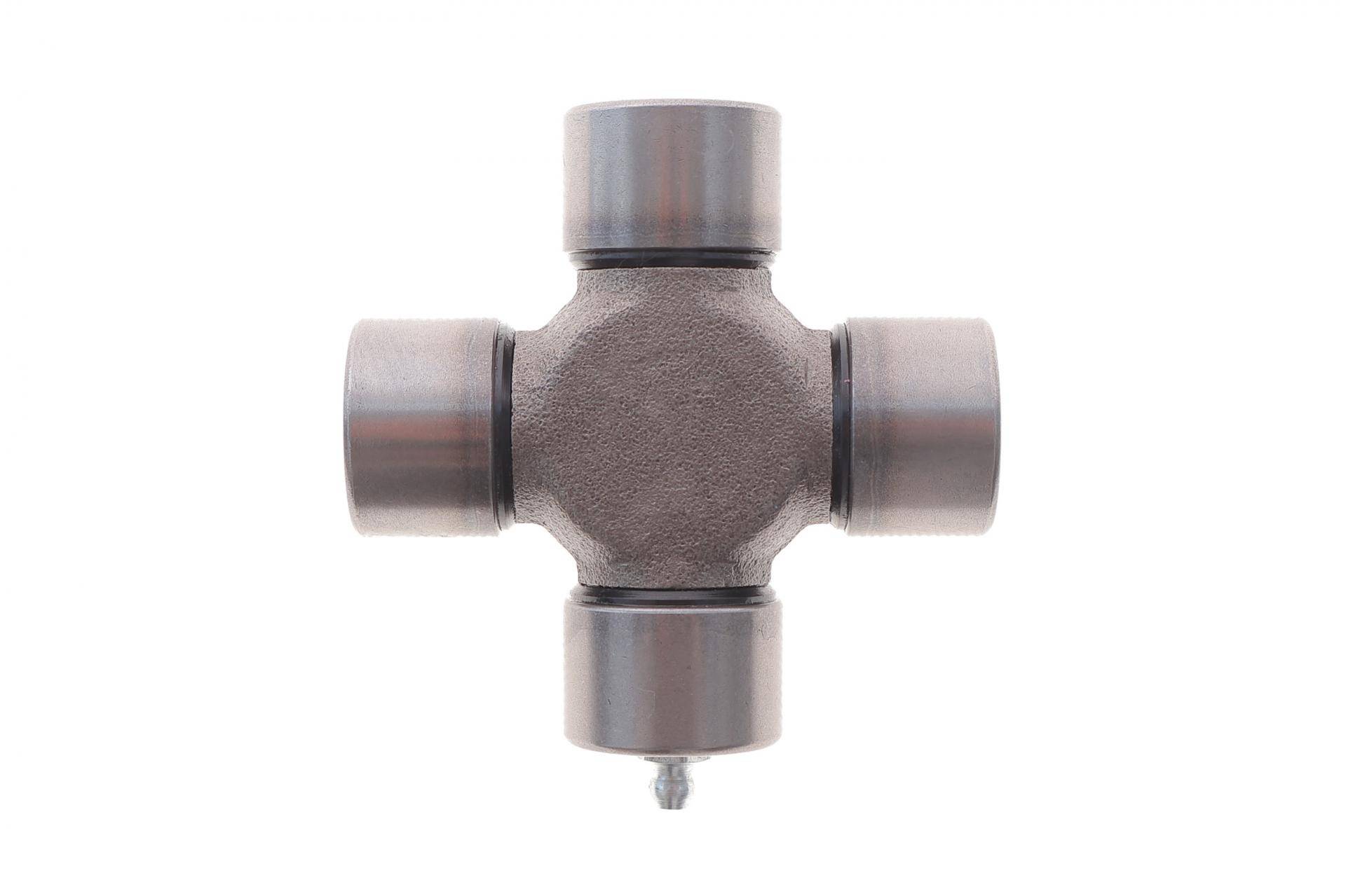 Хрестовина кардана MB 609/Sprinter B901-904/B906, (31.04x88.5)