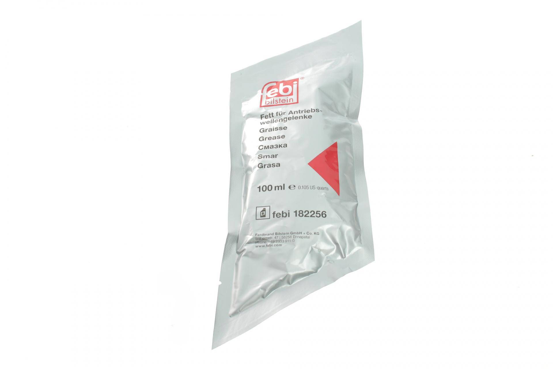 ШРКШ (зовнішній) Renault Clio IV 1.2 TCe/1.5 dCi12- (23z/33z)