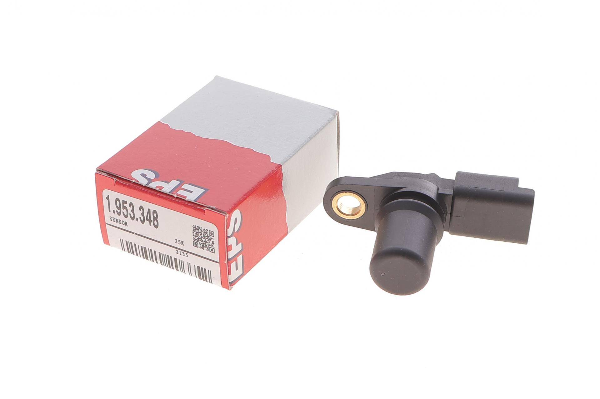 Датчик положення розподільного валу Renault Kangoo 1.5dCi/Master 3.0dci