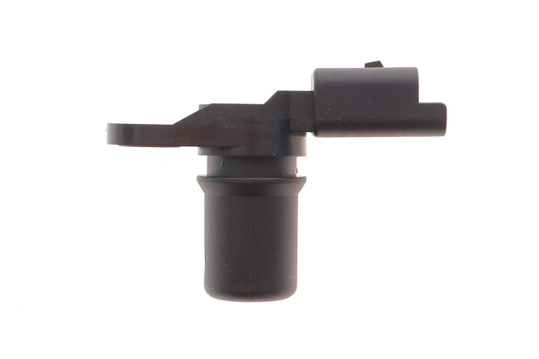 Датчик положення розподільного валу Renault Kangoo 1.5dCi/Master 3.0dci