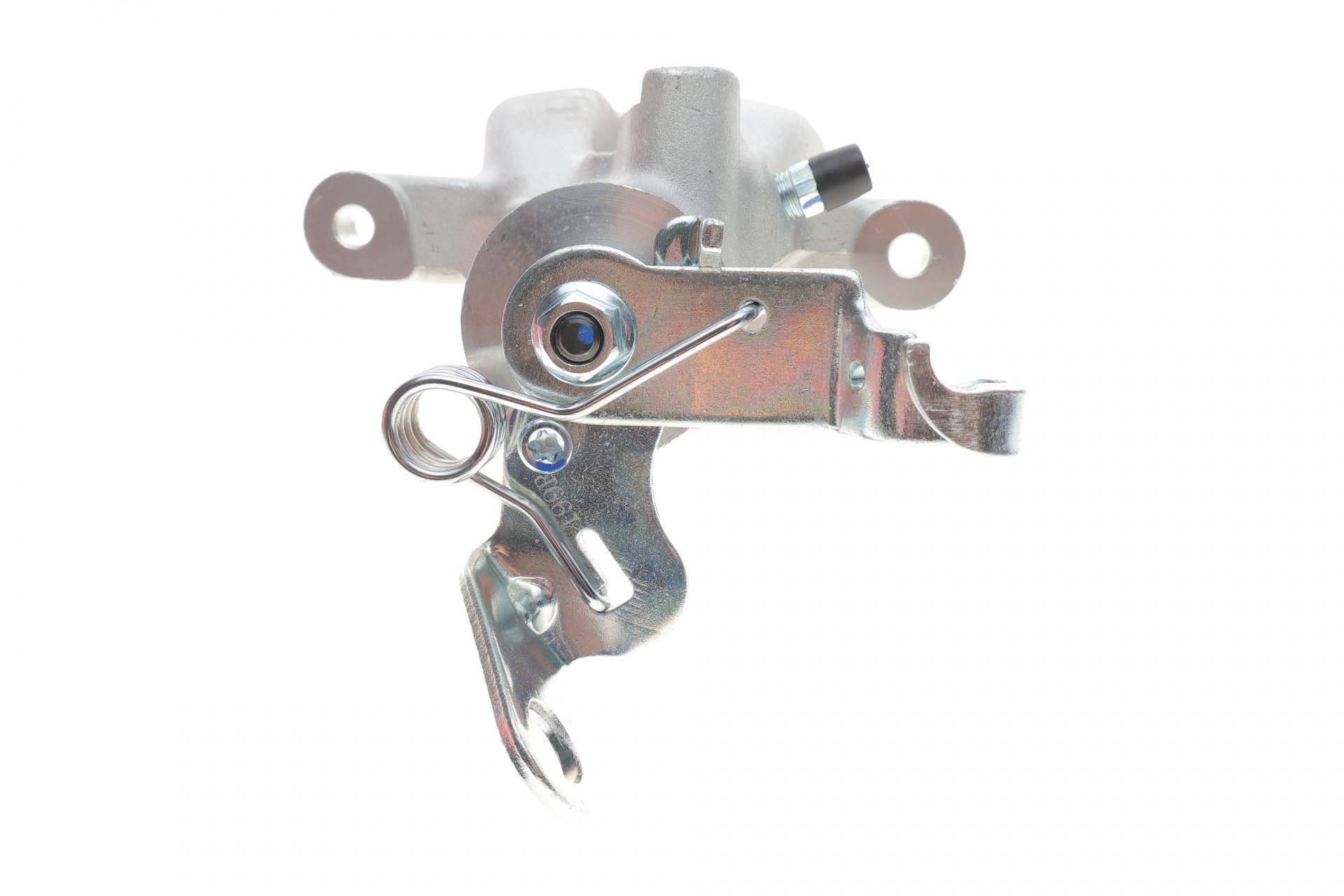 Супорт гальмівний (задній) (R) Skoda Octavia III/IV 12-20 (d=38mm)