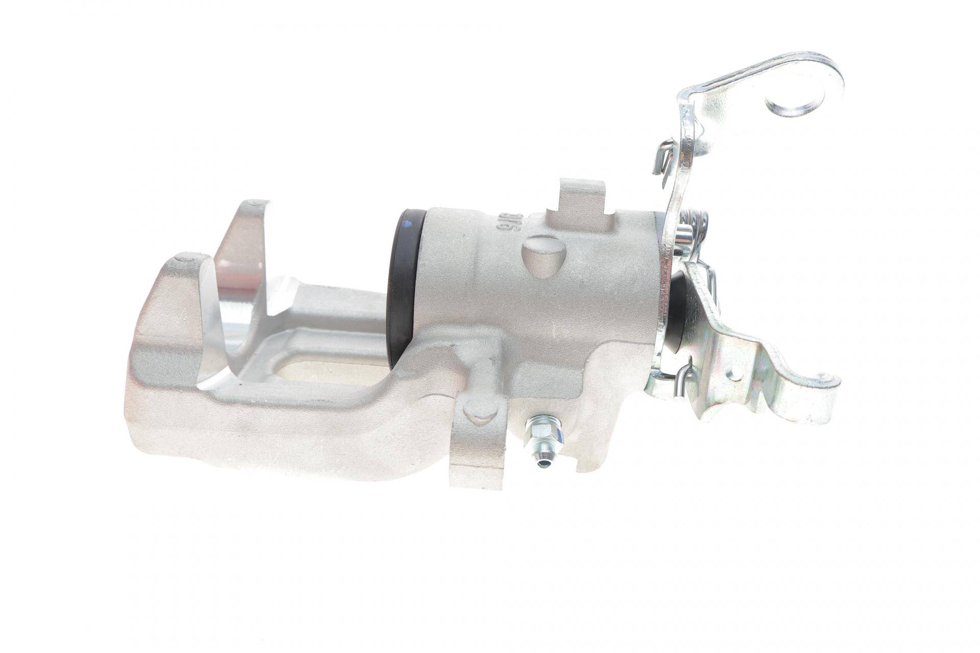 Супорт гальмівний (задній) (R) Skoda Octavia III/IV 12-20 (d=38mm)