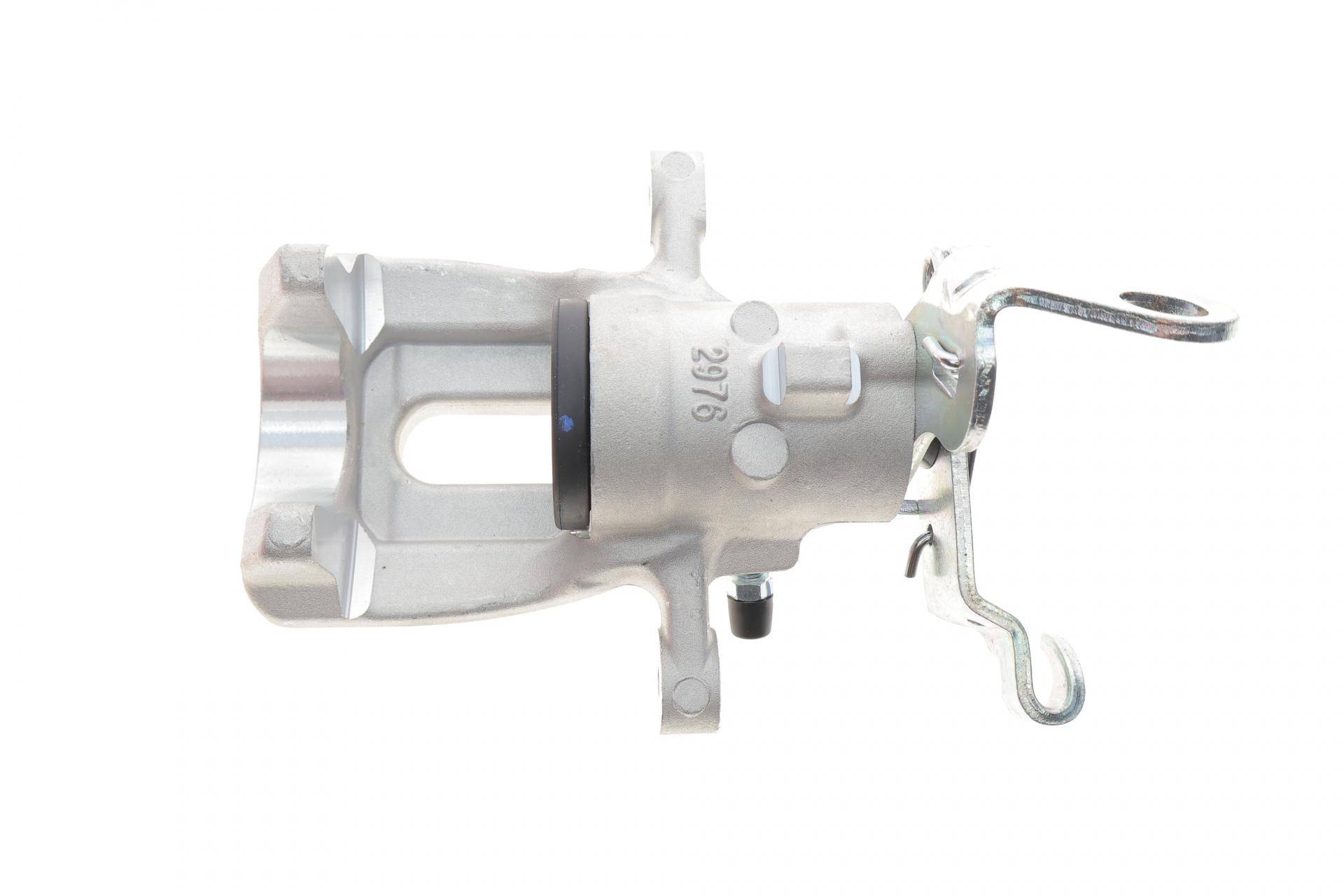 Супорт гальмівний (задній) (R) Skoda Octavia III/IV 12-20 (d=38mm)