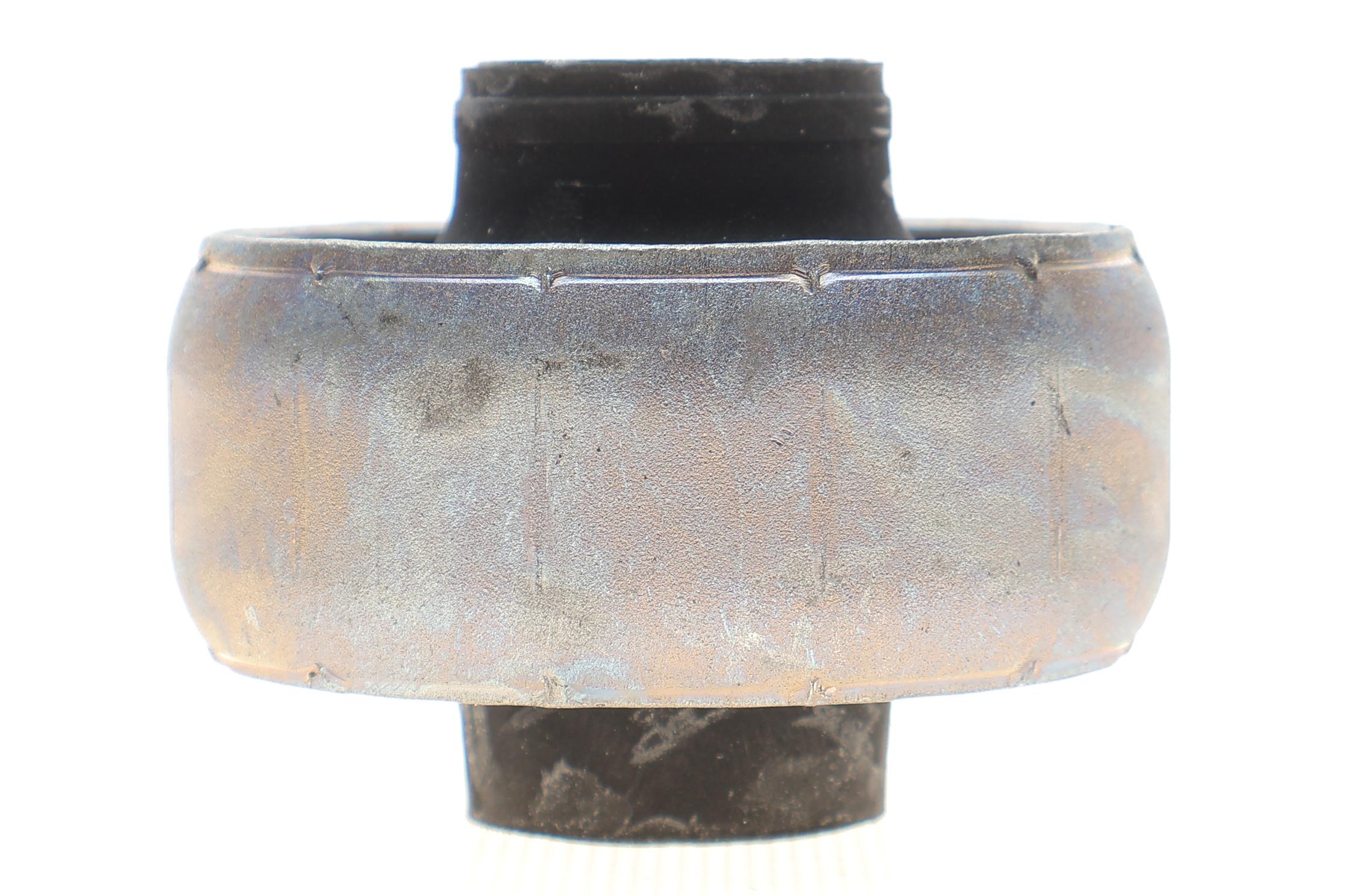 Сайлентблок важеля (переднього/ззаду) VW Caddy/Skoda Superb II 04-