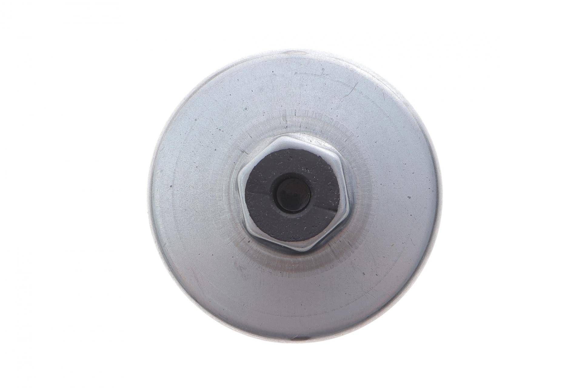 Фільтр паливний Ford Escort V 2.0 91-95/Volvo S90 2.9 97-98 (h=152mm)