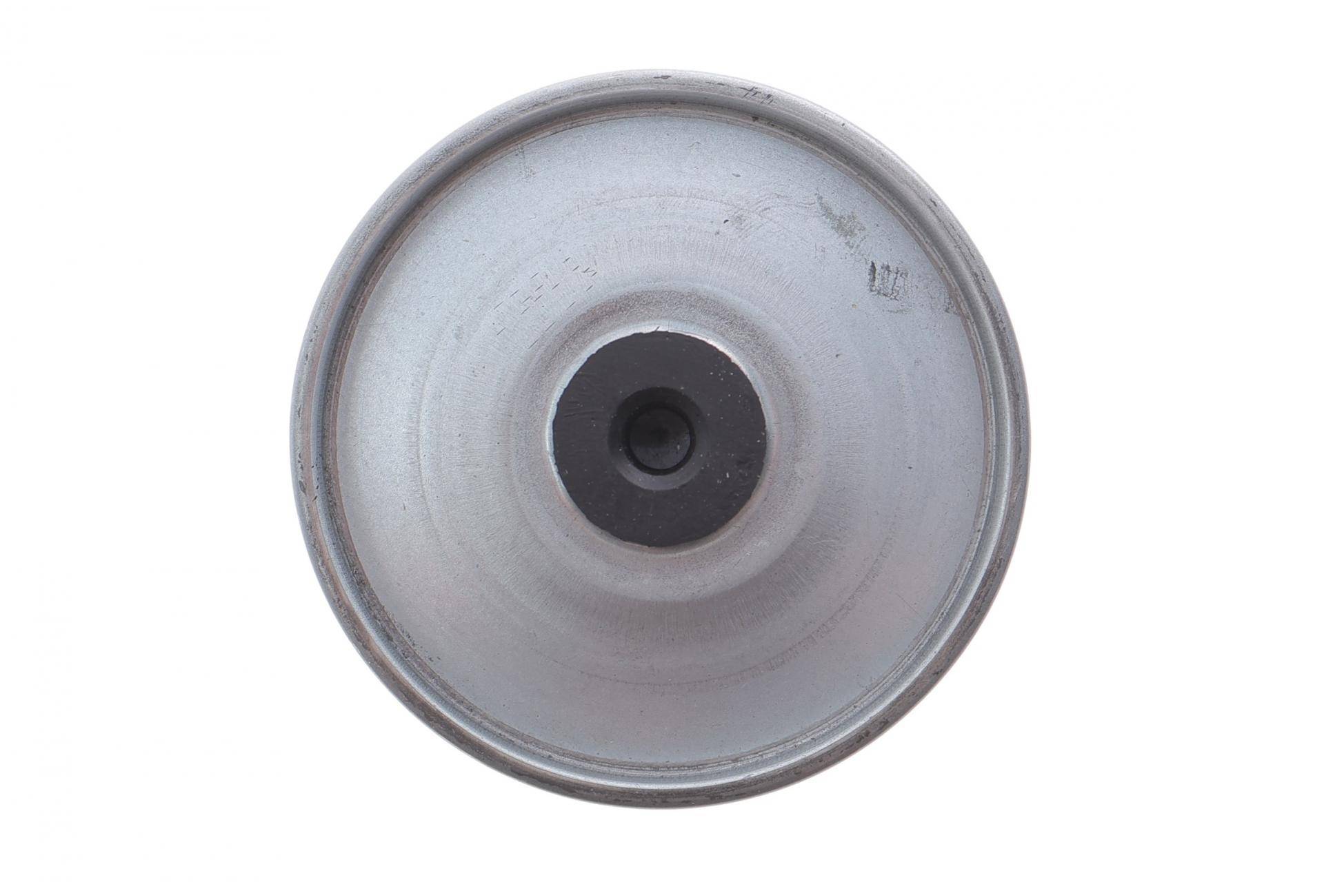 Фільтр паливний Ford Escort V 2.0 91-95/Volvo S90 2.9 97-98 (h=152mm)