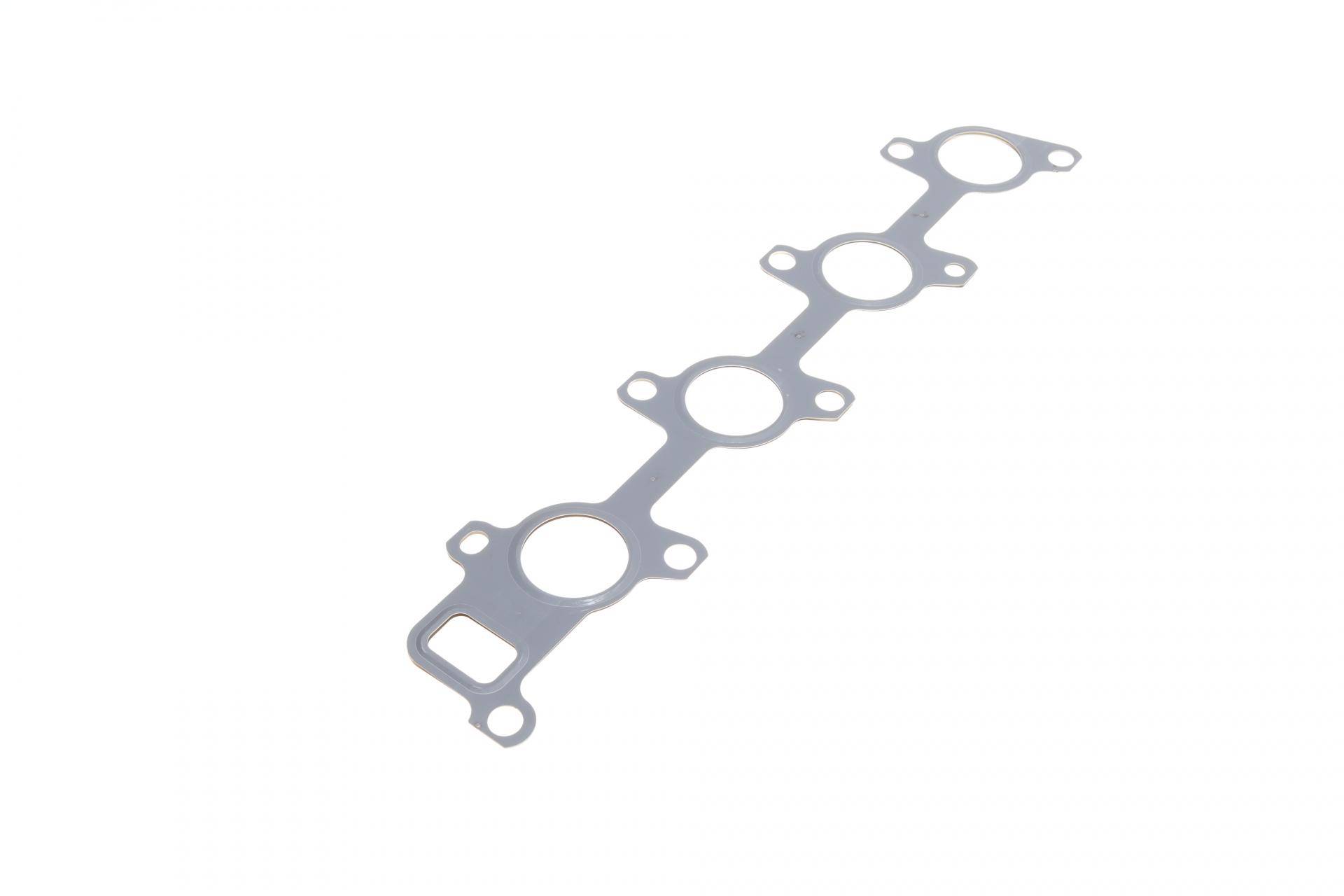 Комплект прокладок турбіни MB Sprinter 2.2CDI (OM646)