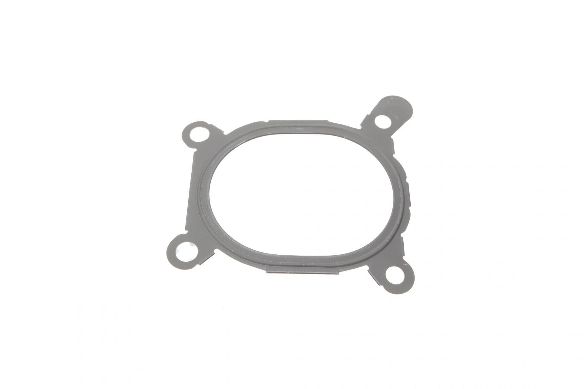 Комплект прокладок турбіни MB Sprinter 2.2CDI (OM646)