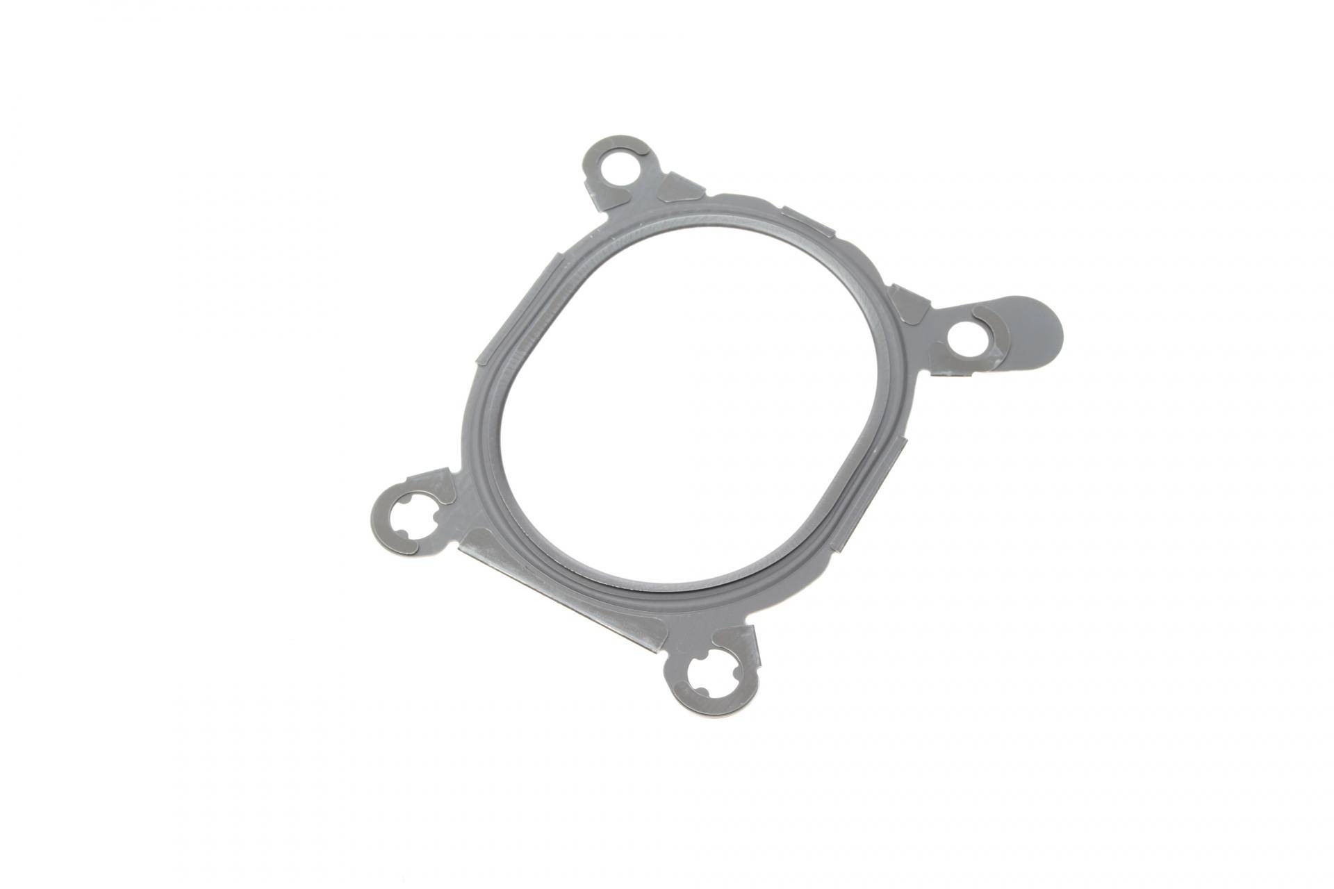 Комплект прокладок турбіни MB Sprinter 2.2CDI (OM646)