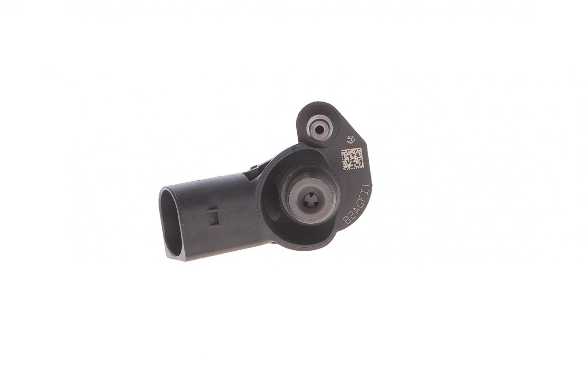 Форсунка MB Sprinter 906/Vito (W639) 3.0CDI OM642 06- (реставрація)